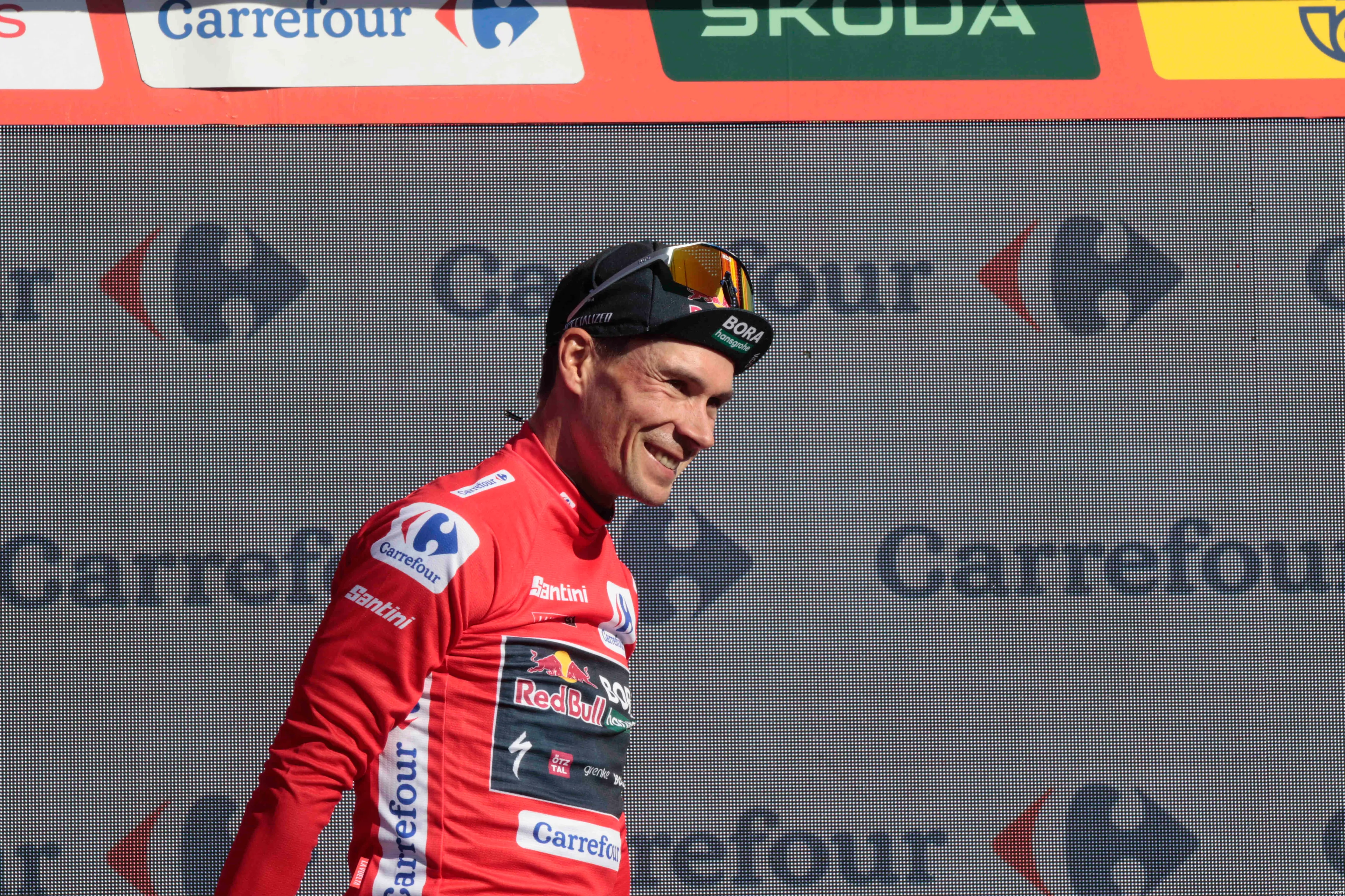 primoz roglic 4