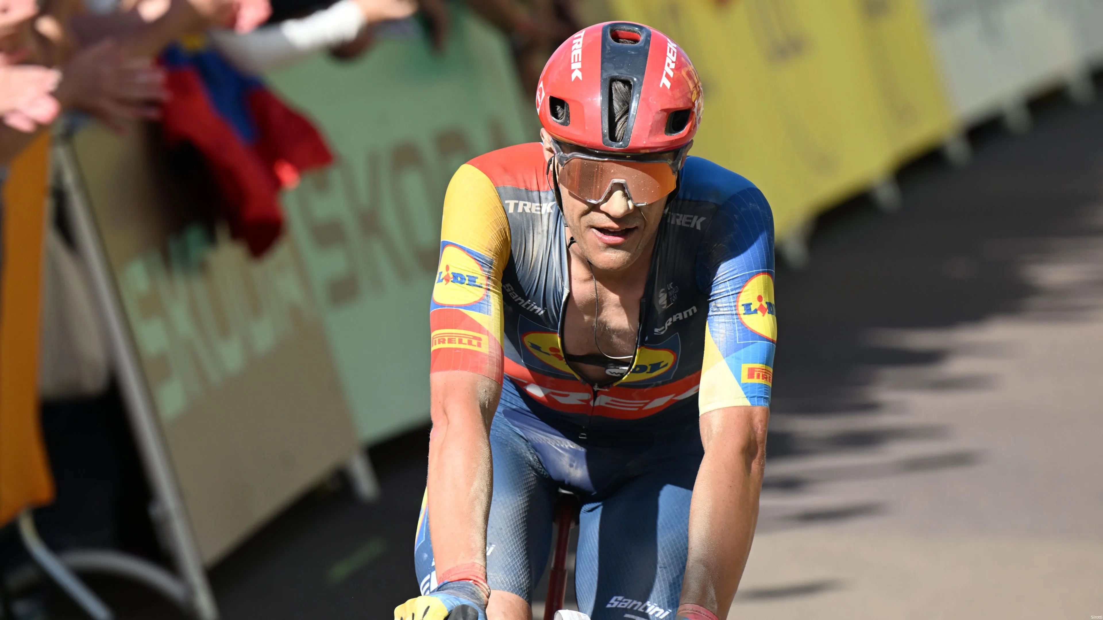 jasper stuyven