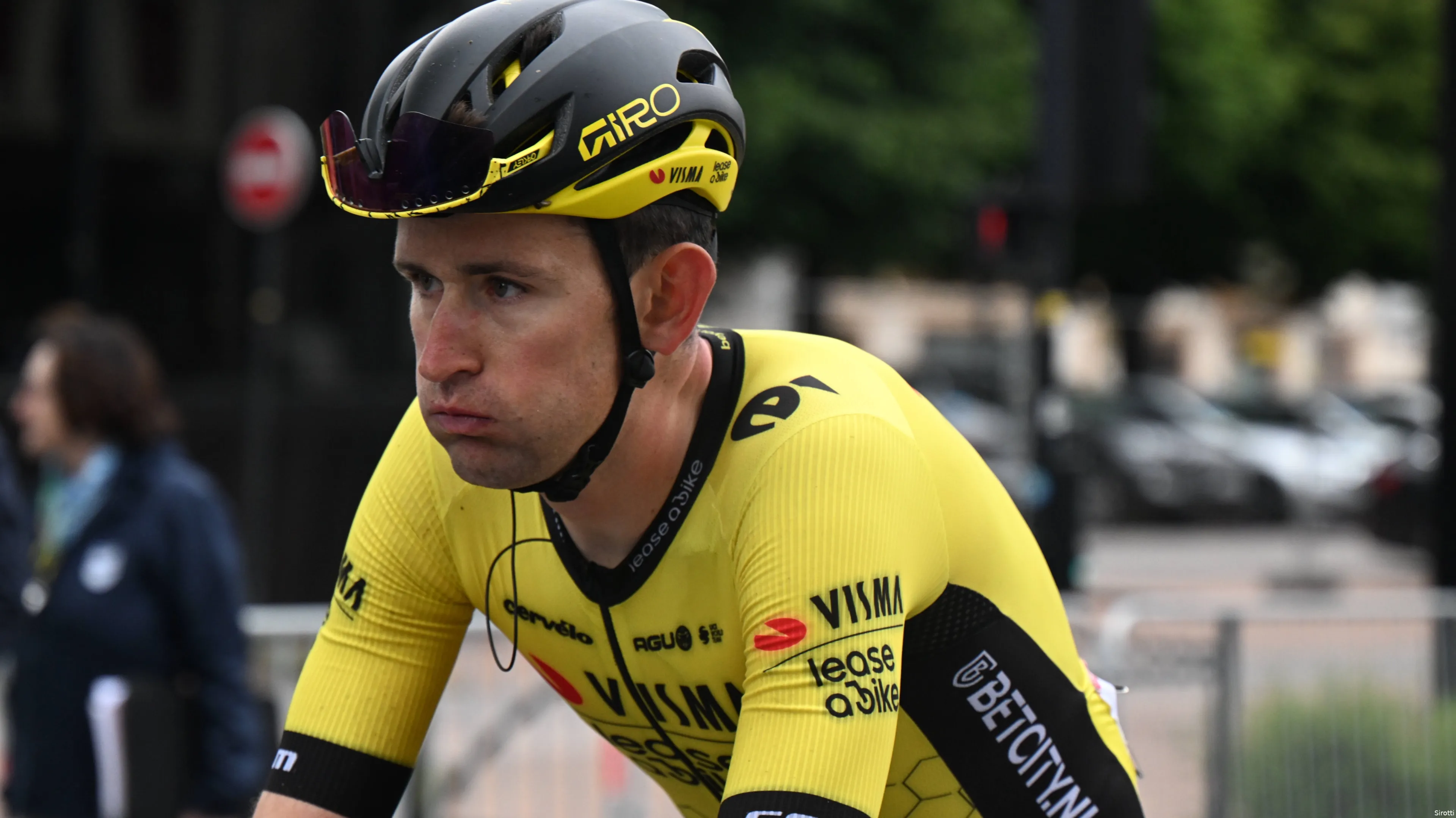 tiesj benoot