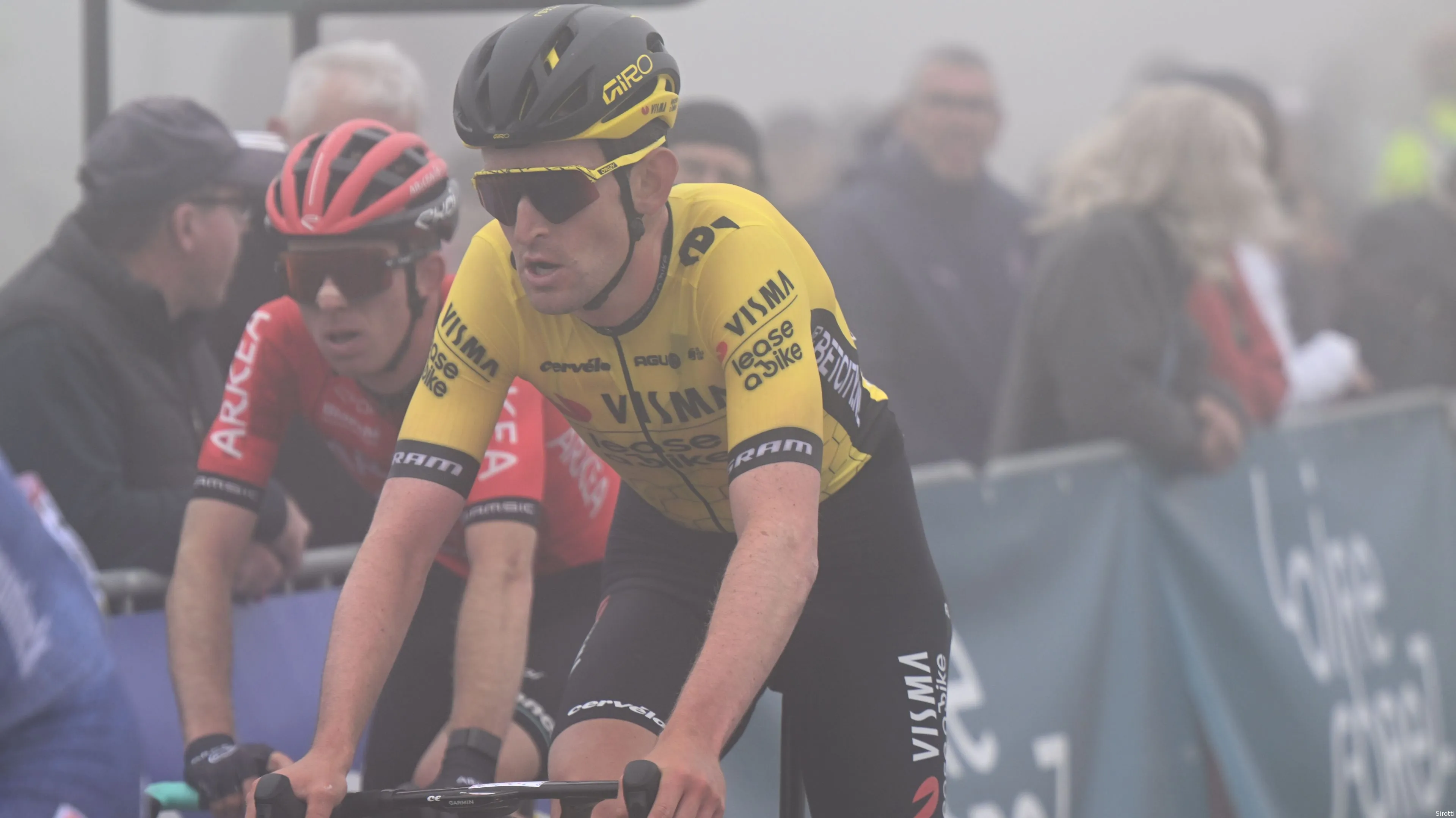 tiesj benoot