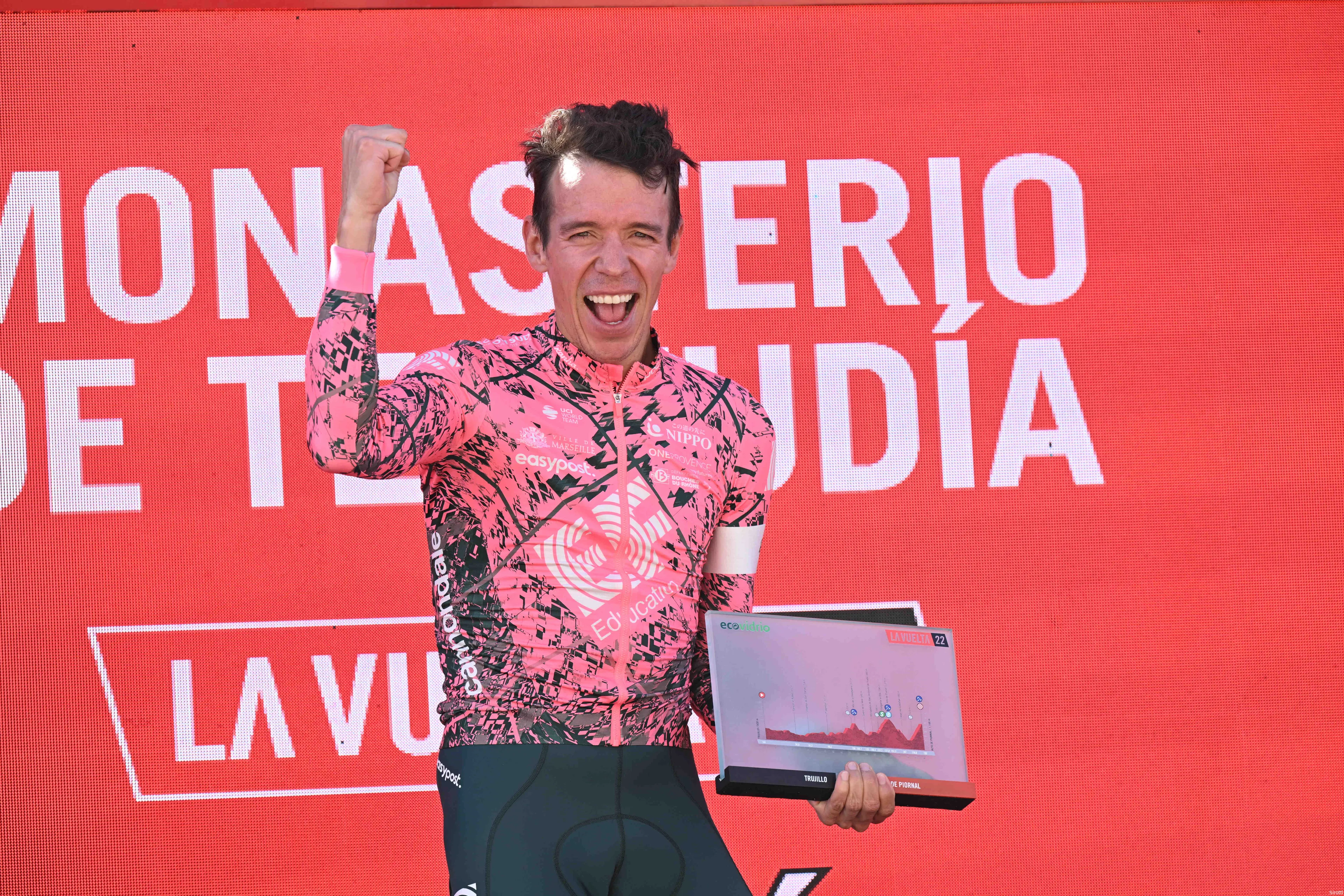 Uran