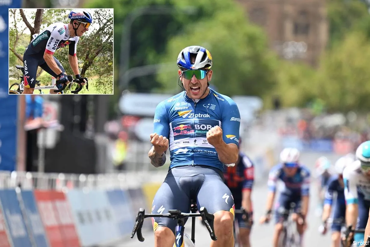 sam welsford van poppel