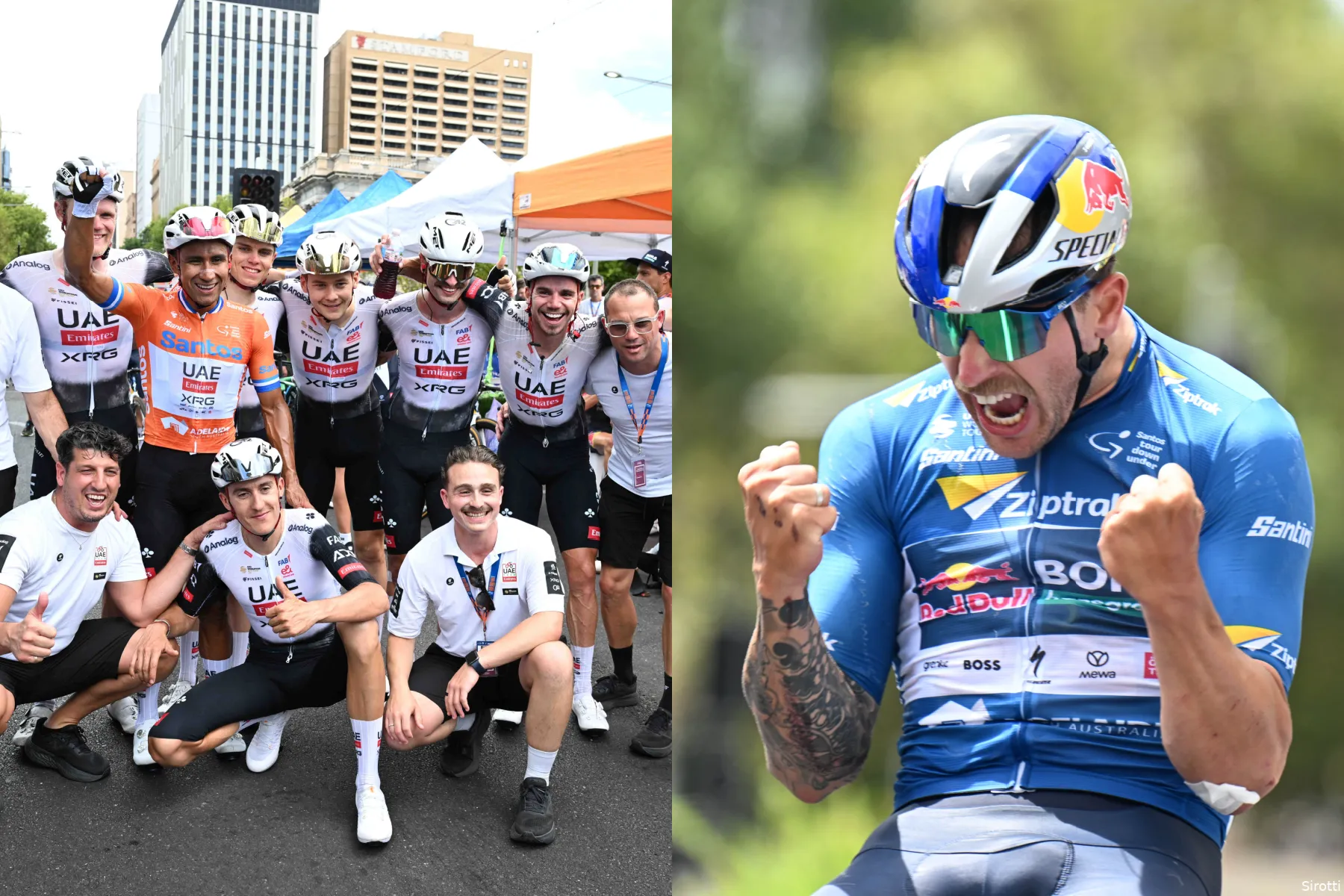 uae narvaez welsford