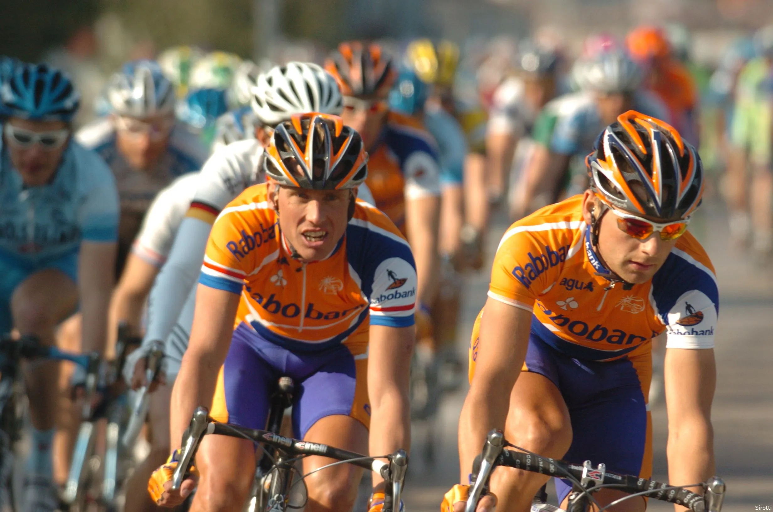 rabobank 2
