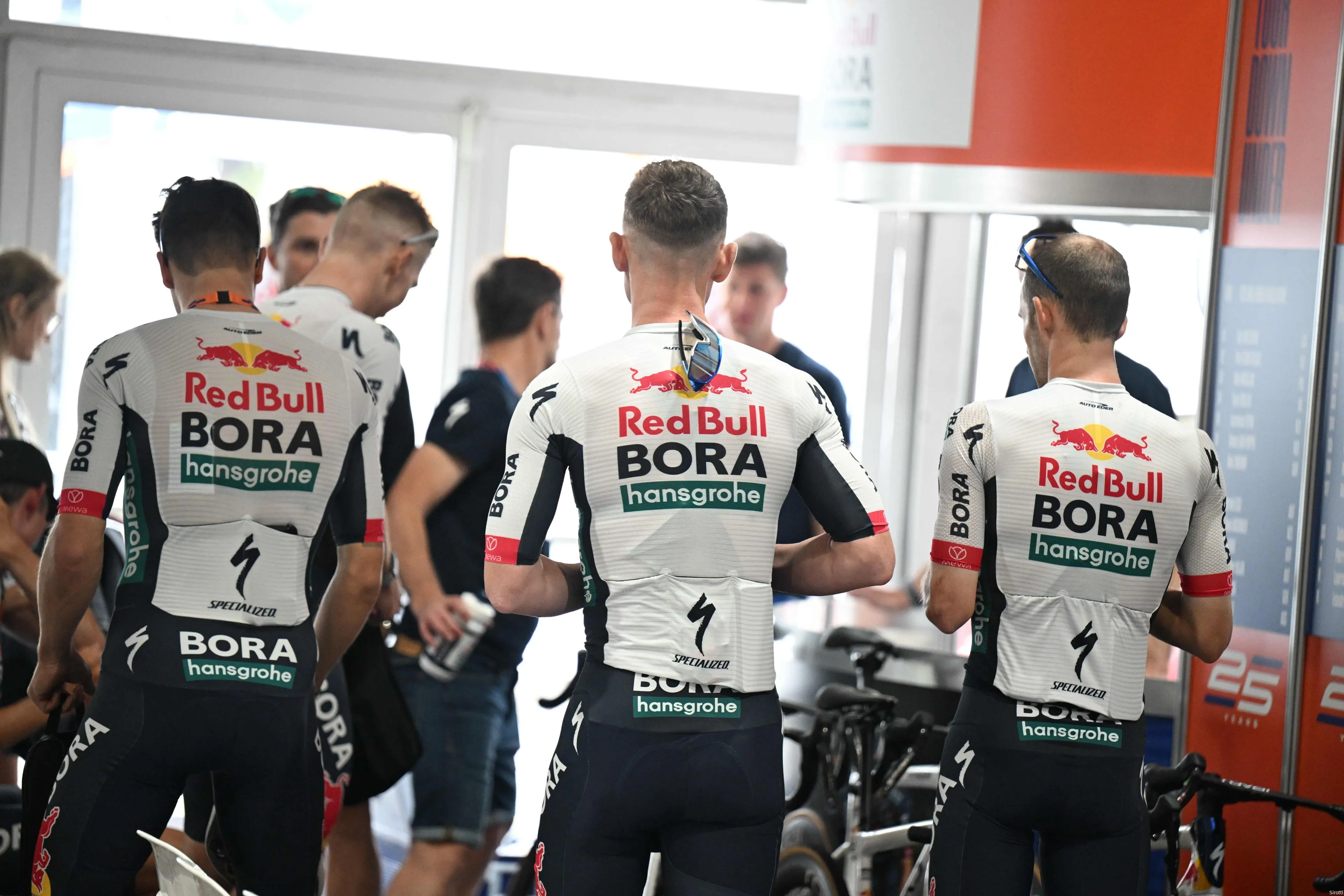 red bull bora hansgrohe