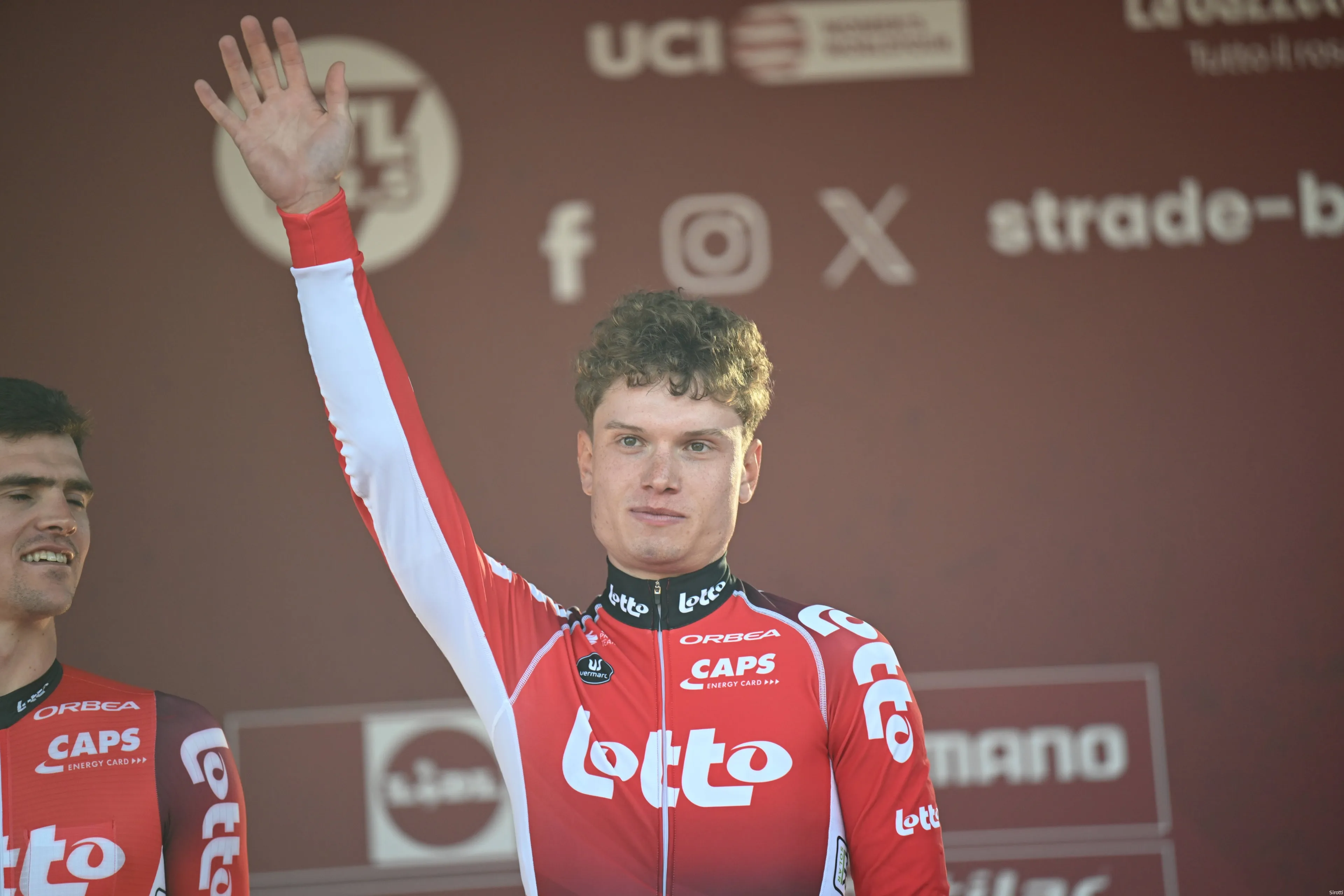 lennert van eetvelt