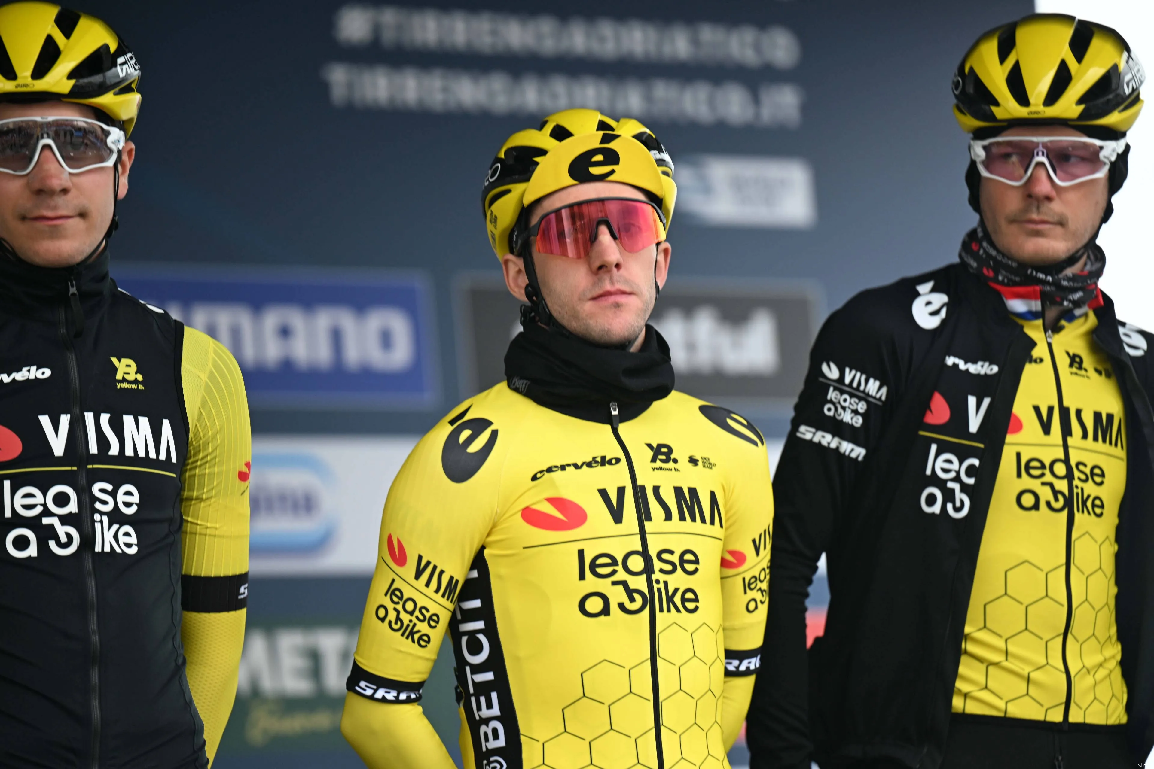 simon yates