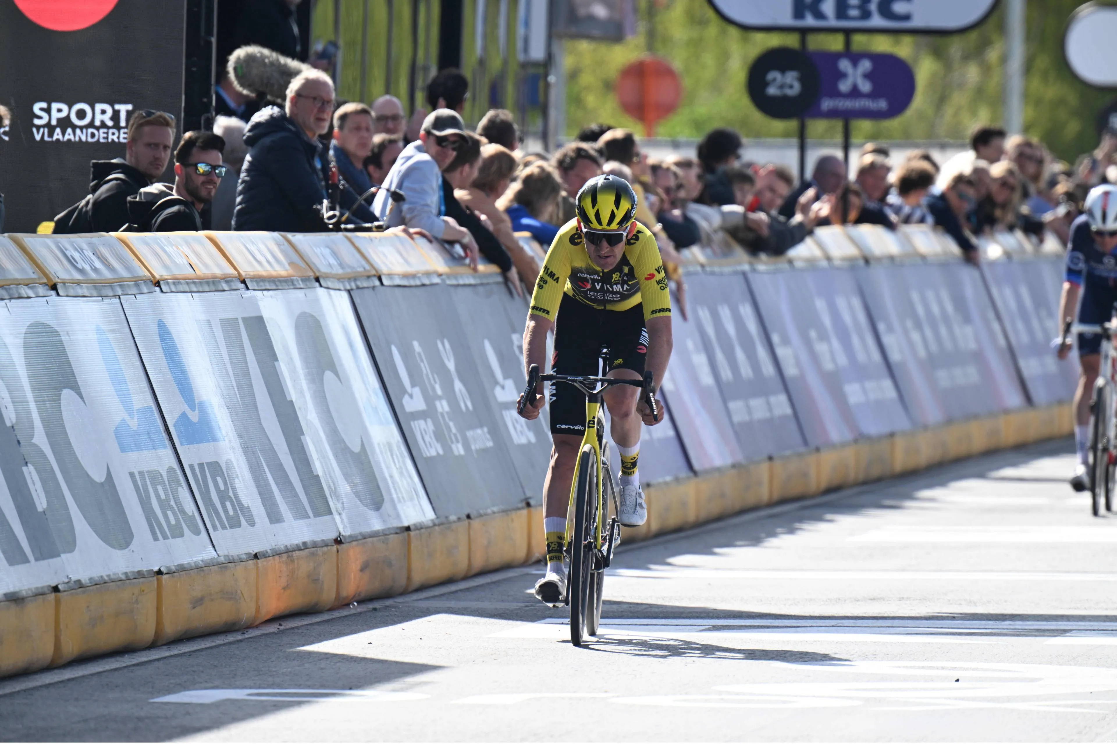 tiesj benoot