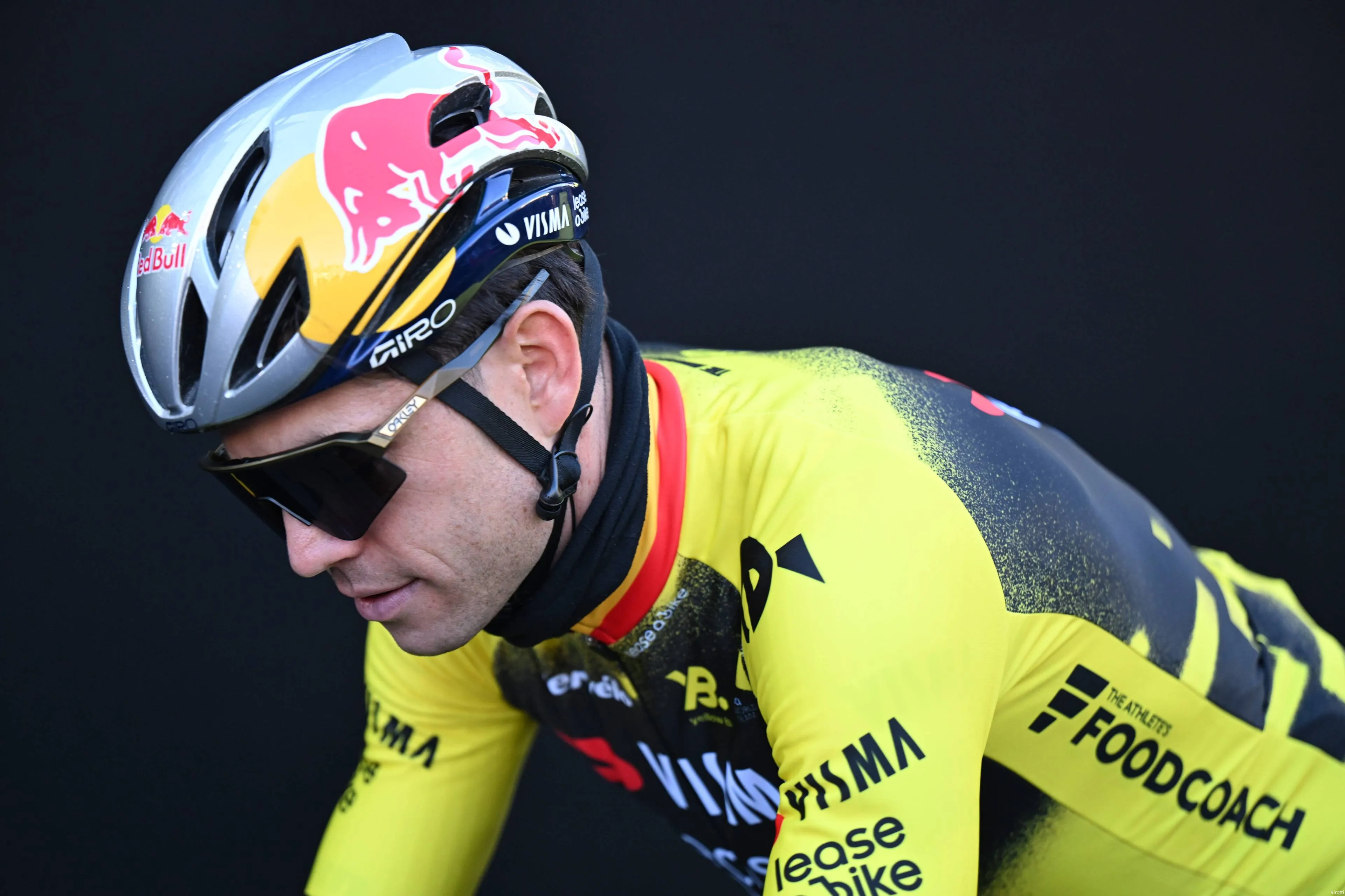 wout van aert