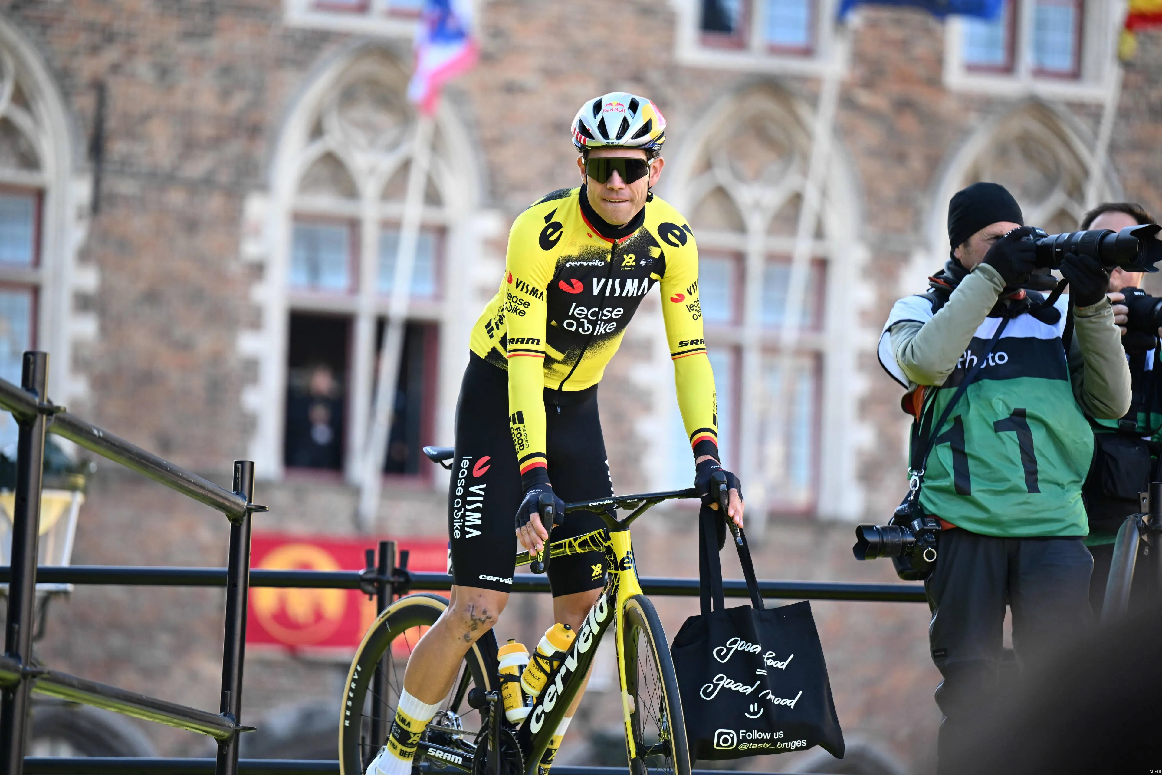 wout van aert
