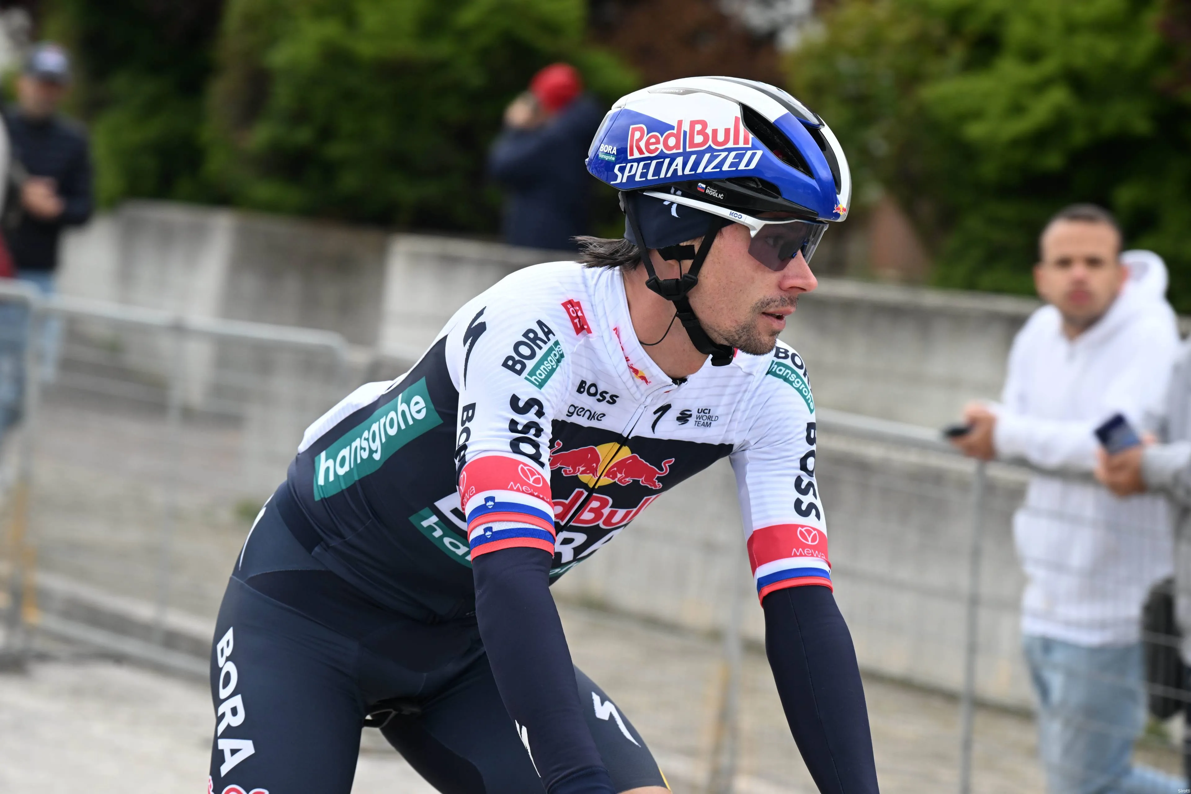 primoz roglic 3