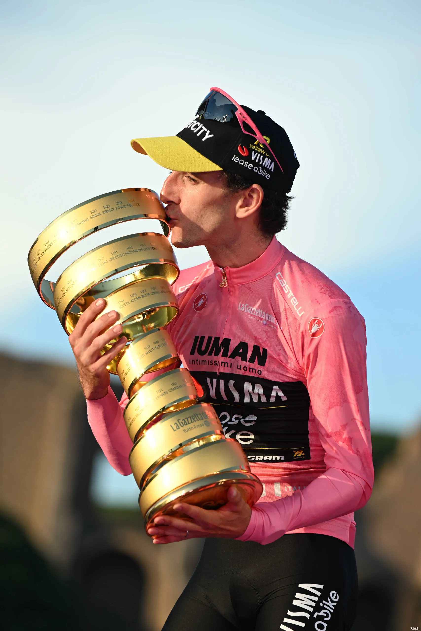 simon yates