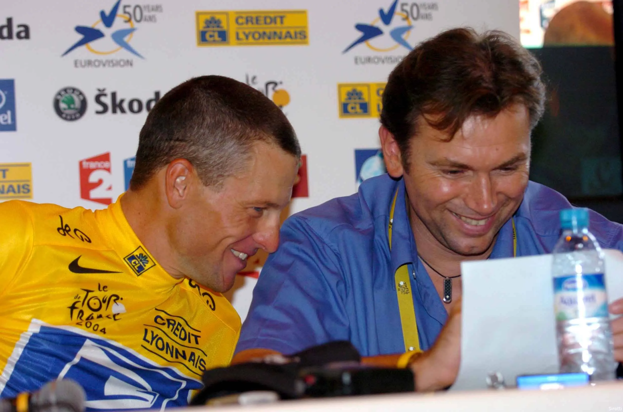 armstrong-bruyneel