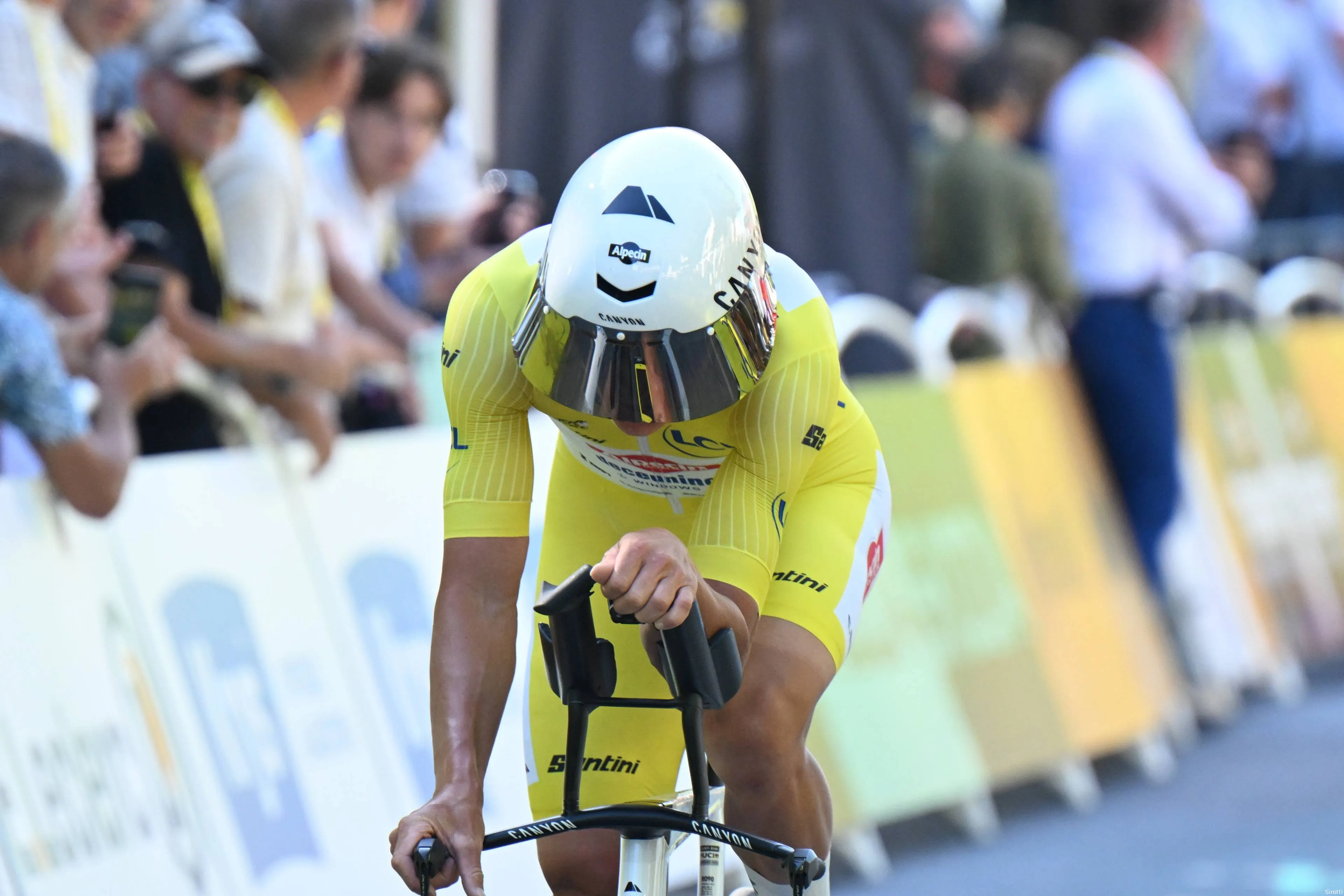 mathieu-van-der-poel