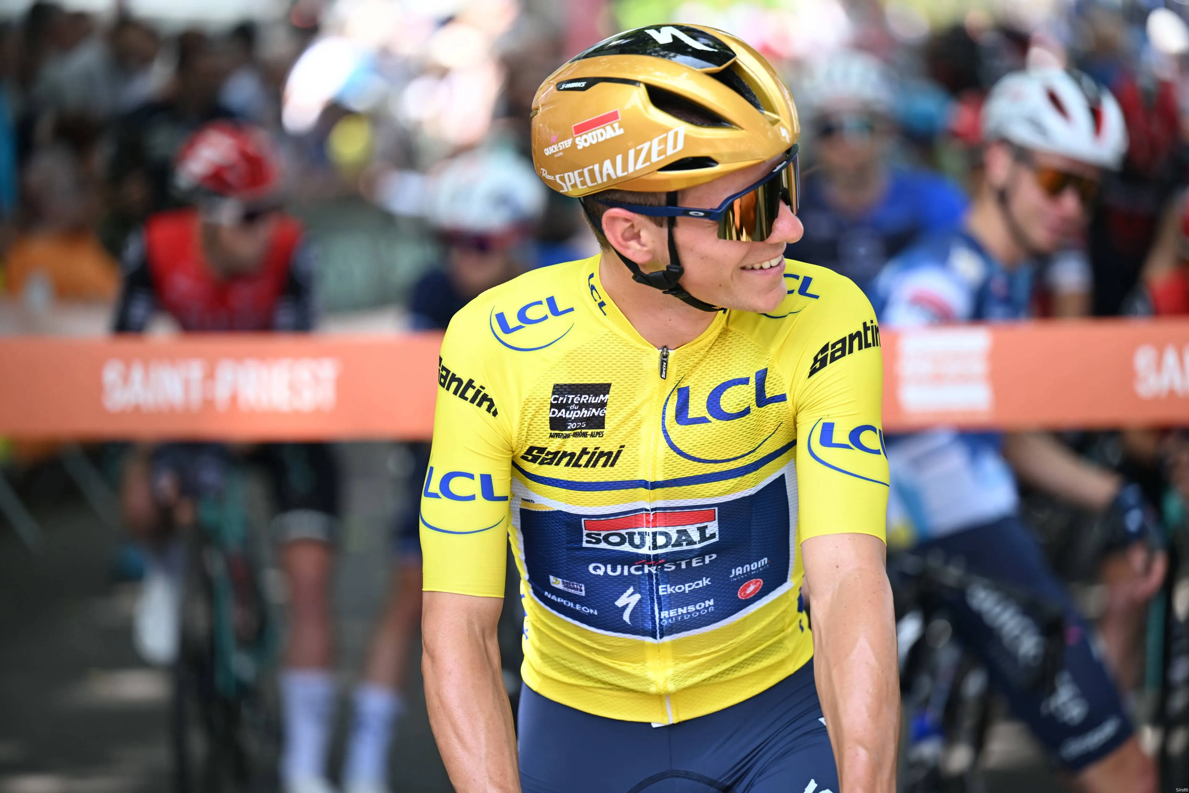 remco-evenepoel