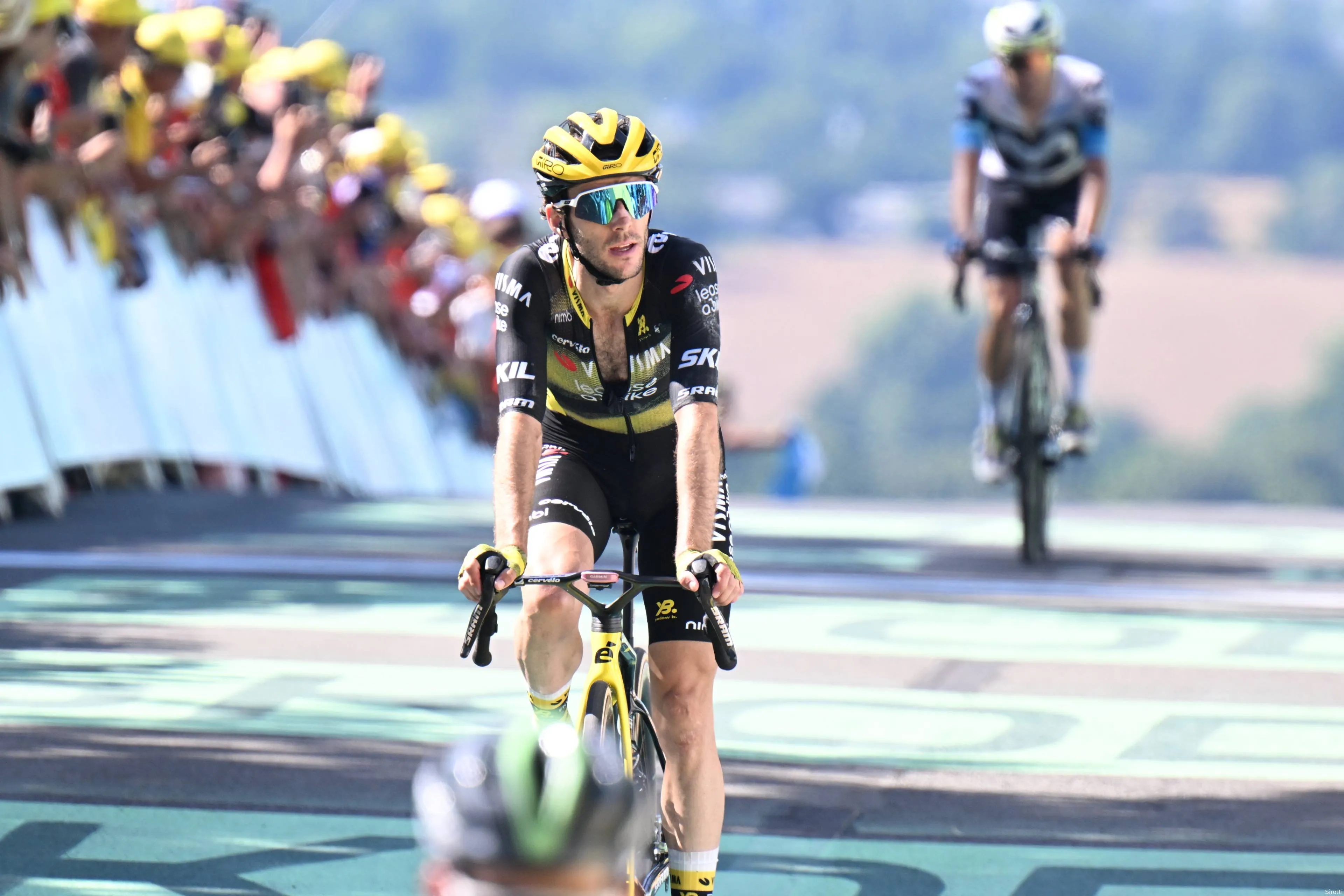 simon-yates