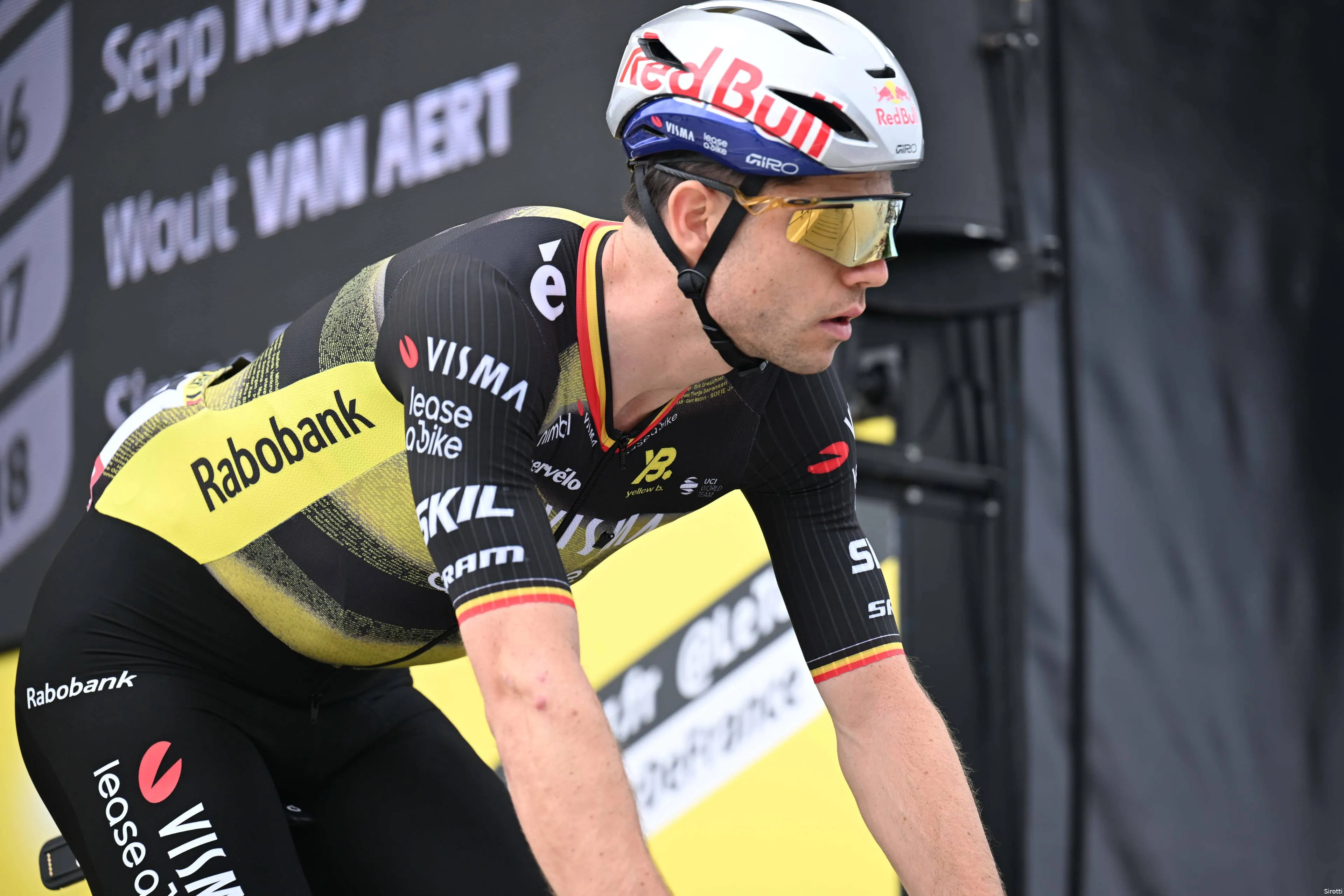 wout van aert