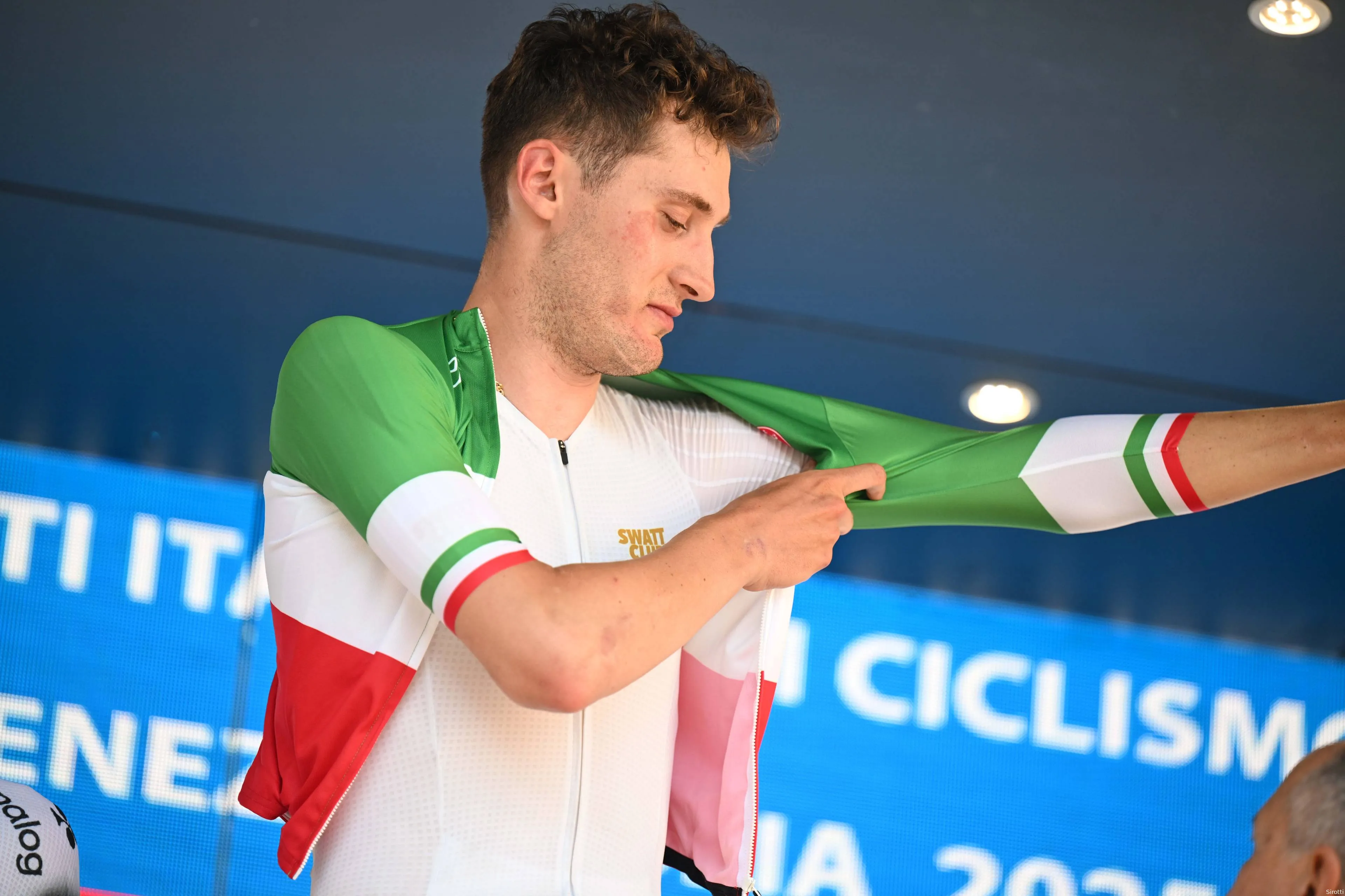 filippo-conca