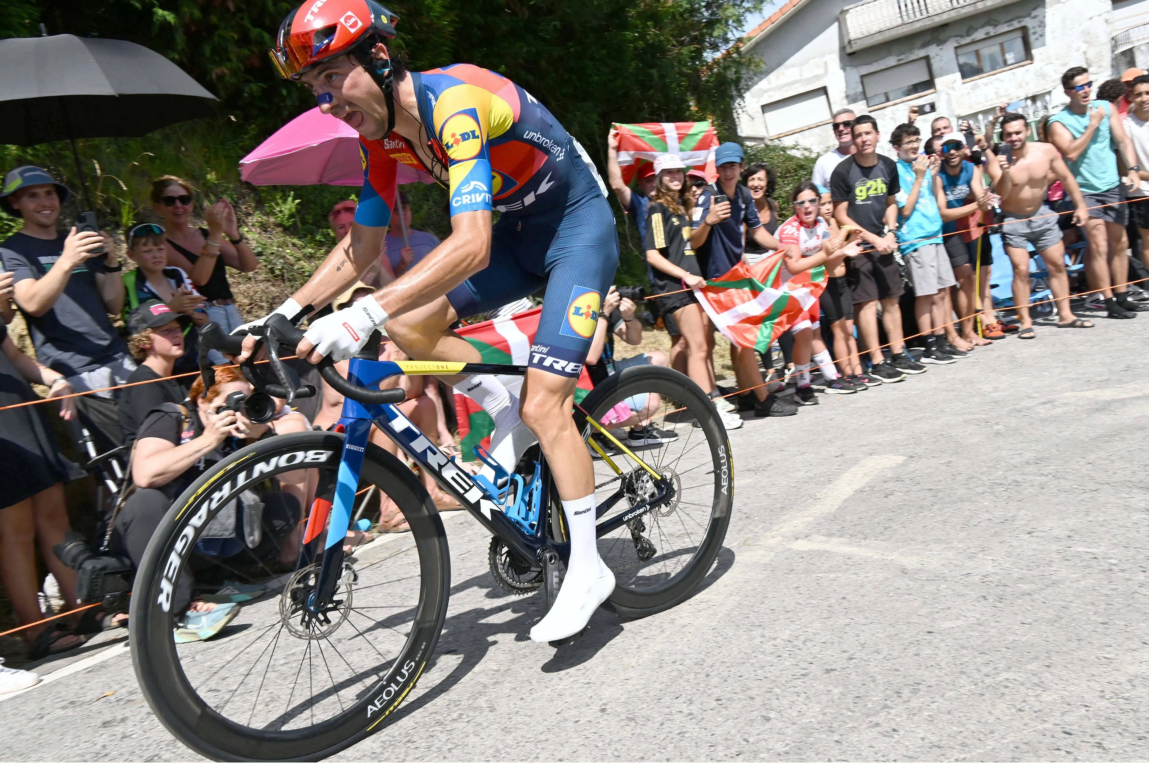 giulio-ciccone-4