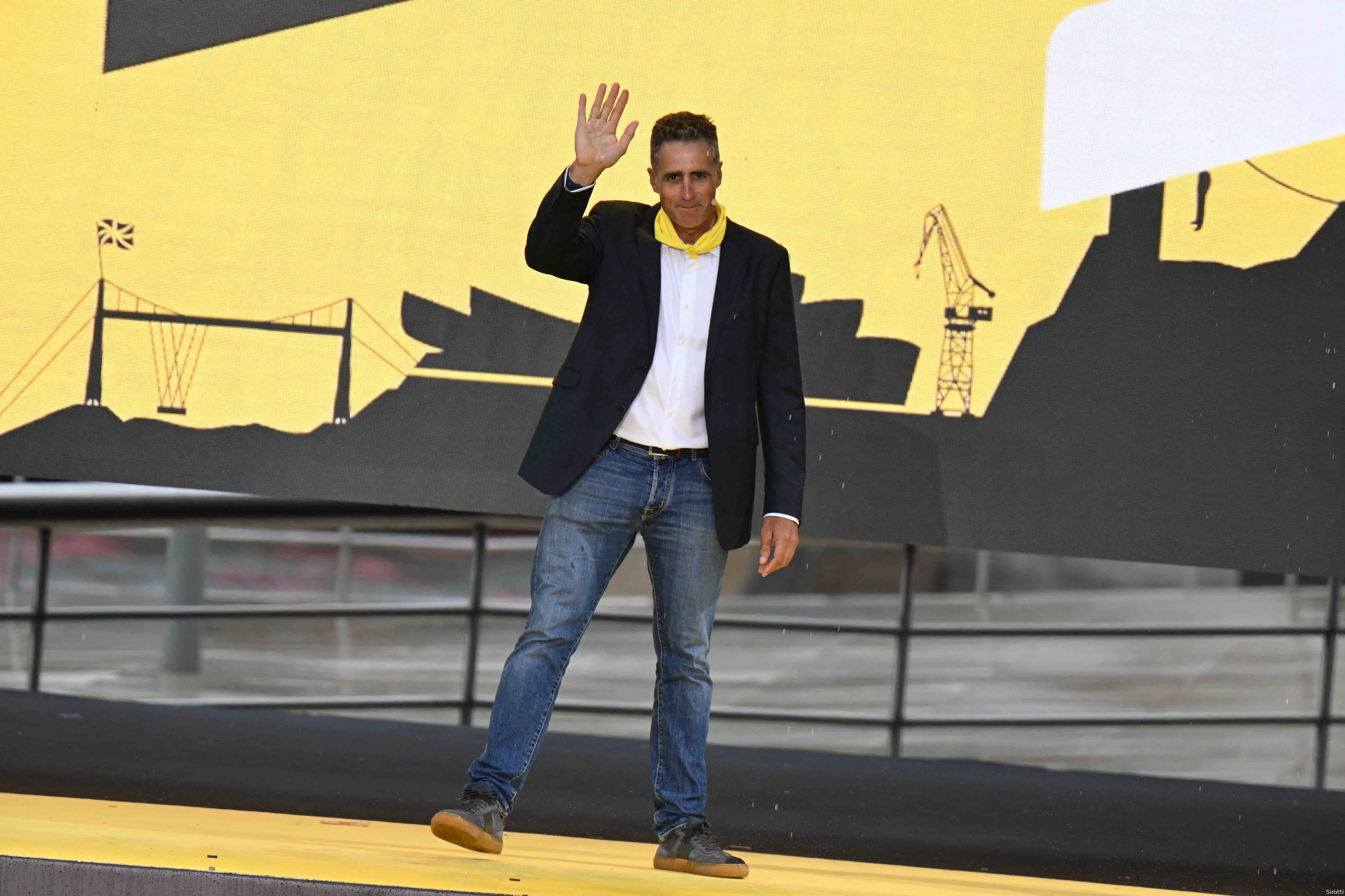 miguel-indurain
