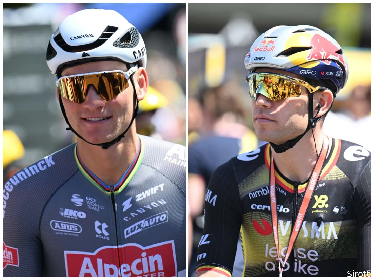 van-der-poel-van-aert