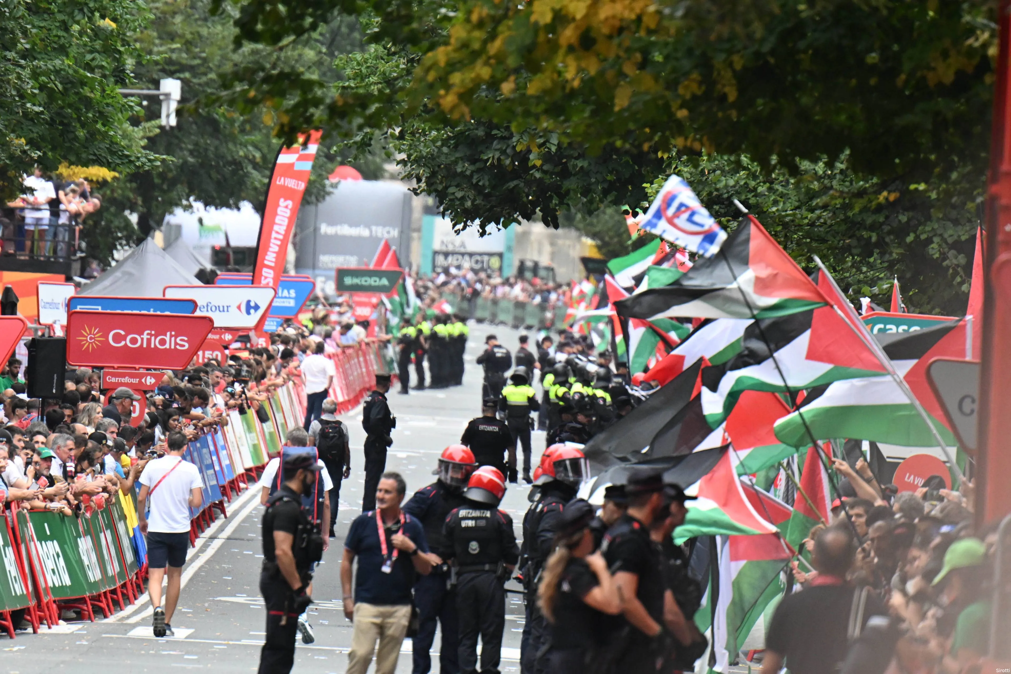 palestina-vuelta-2025