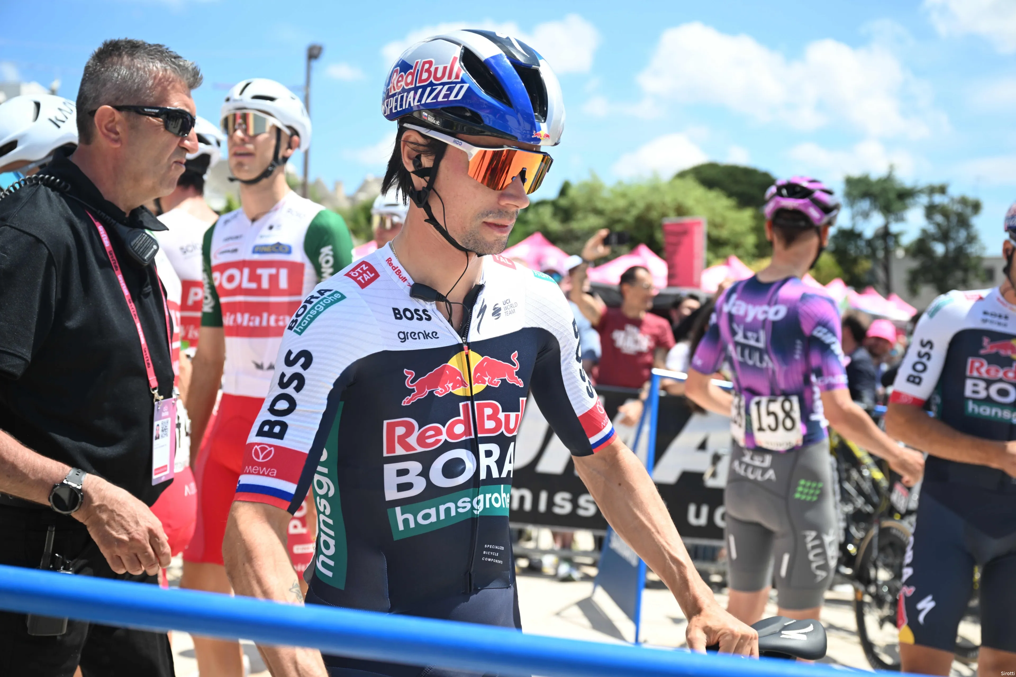 primoz-roglic