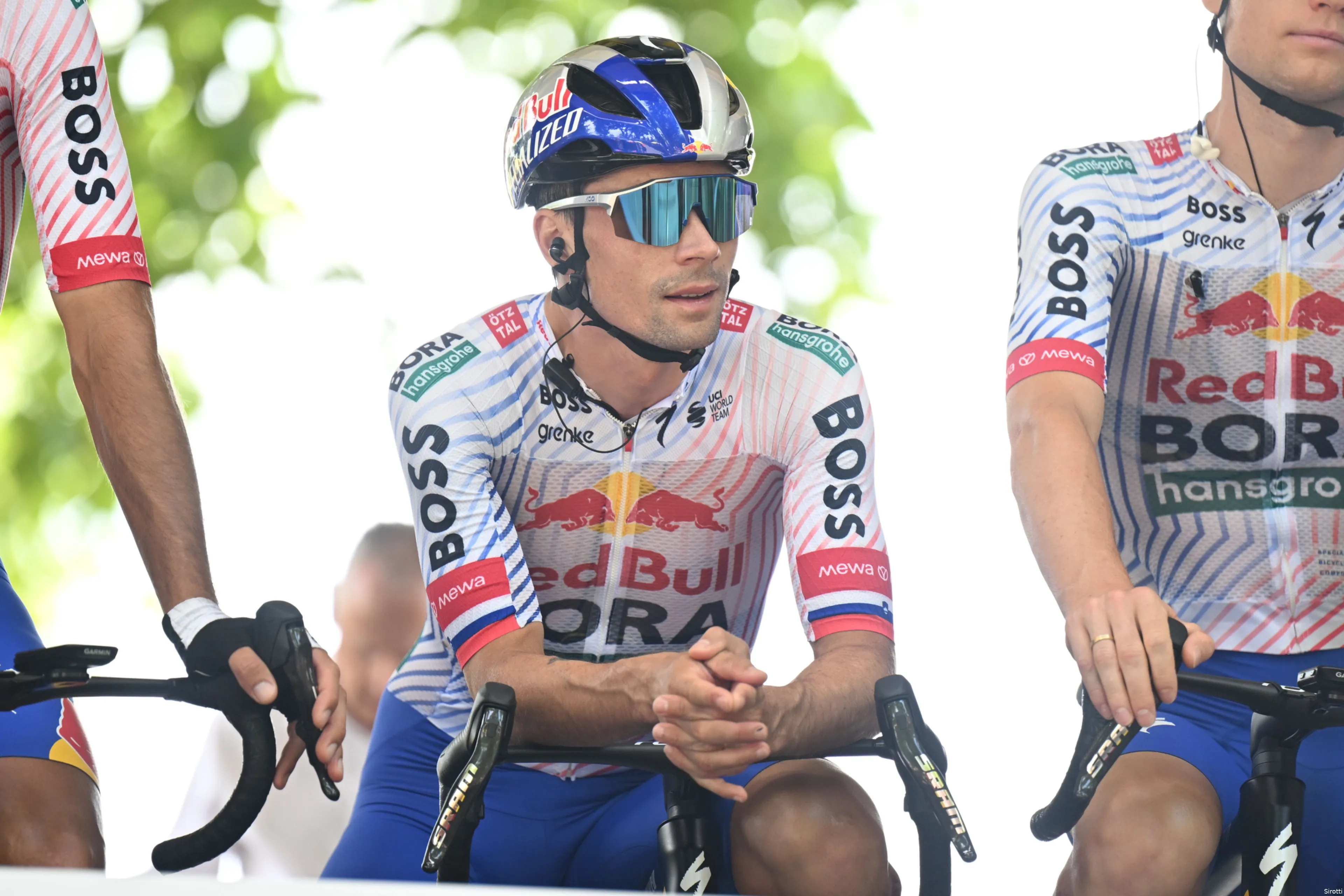 primoz-roglic