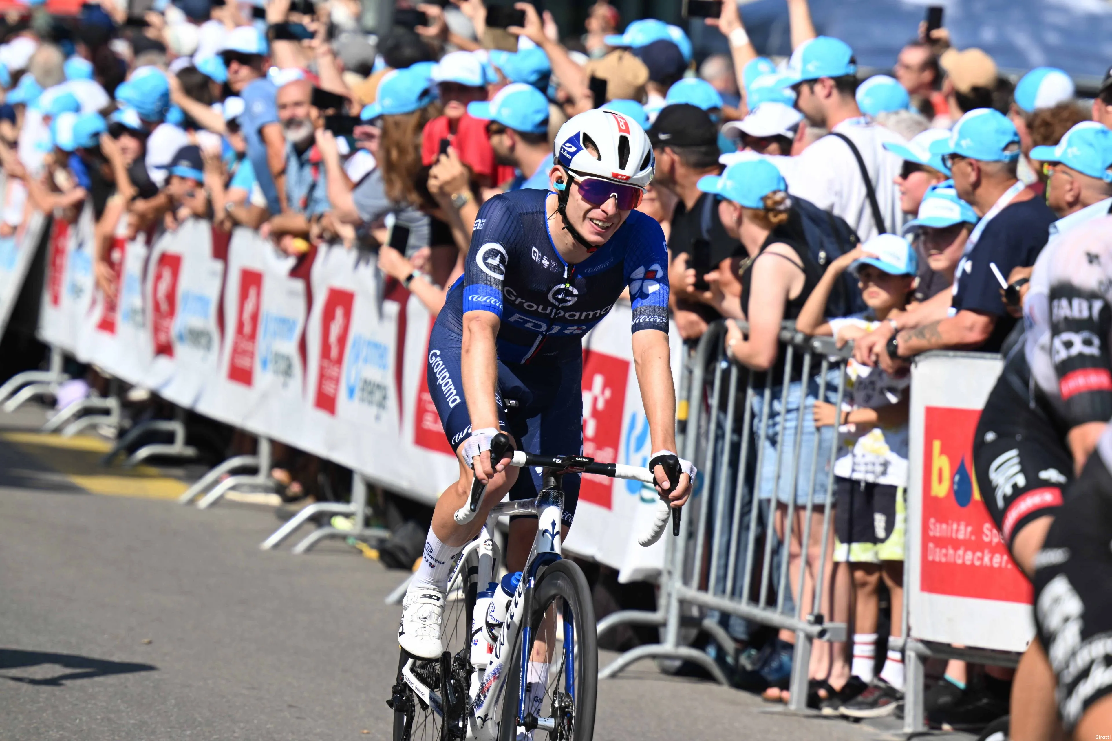 romain-gregoire