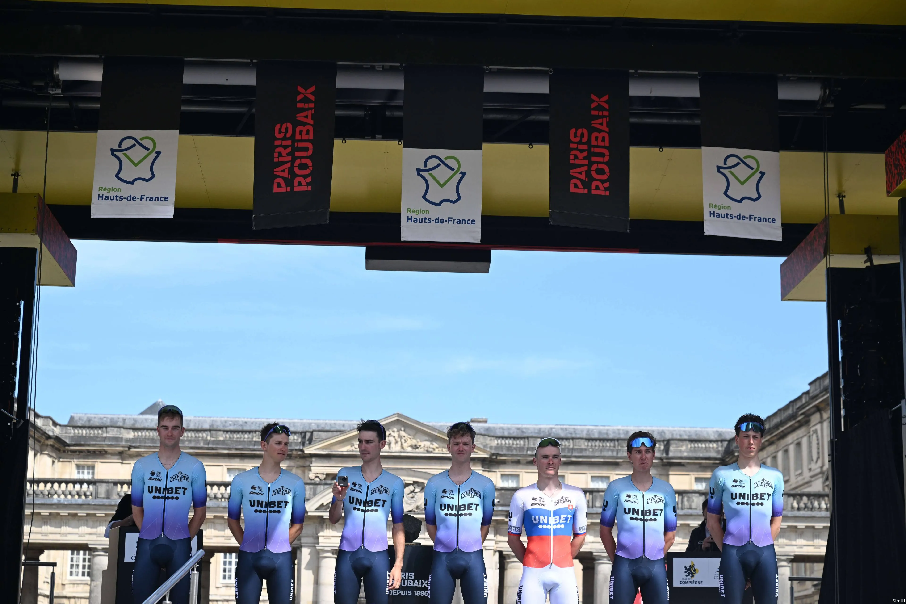 unibet-tietema-rockets