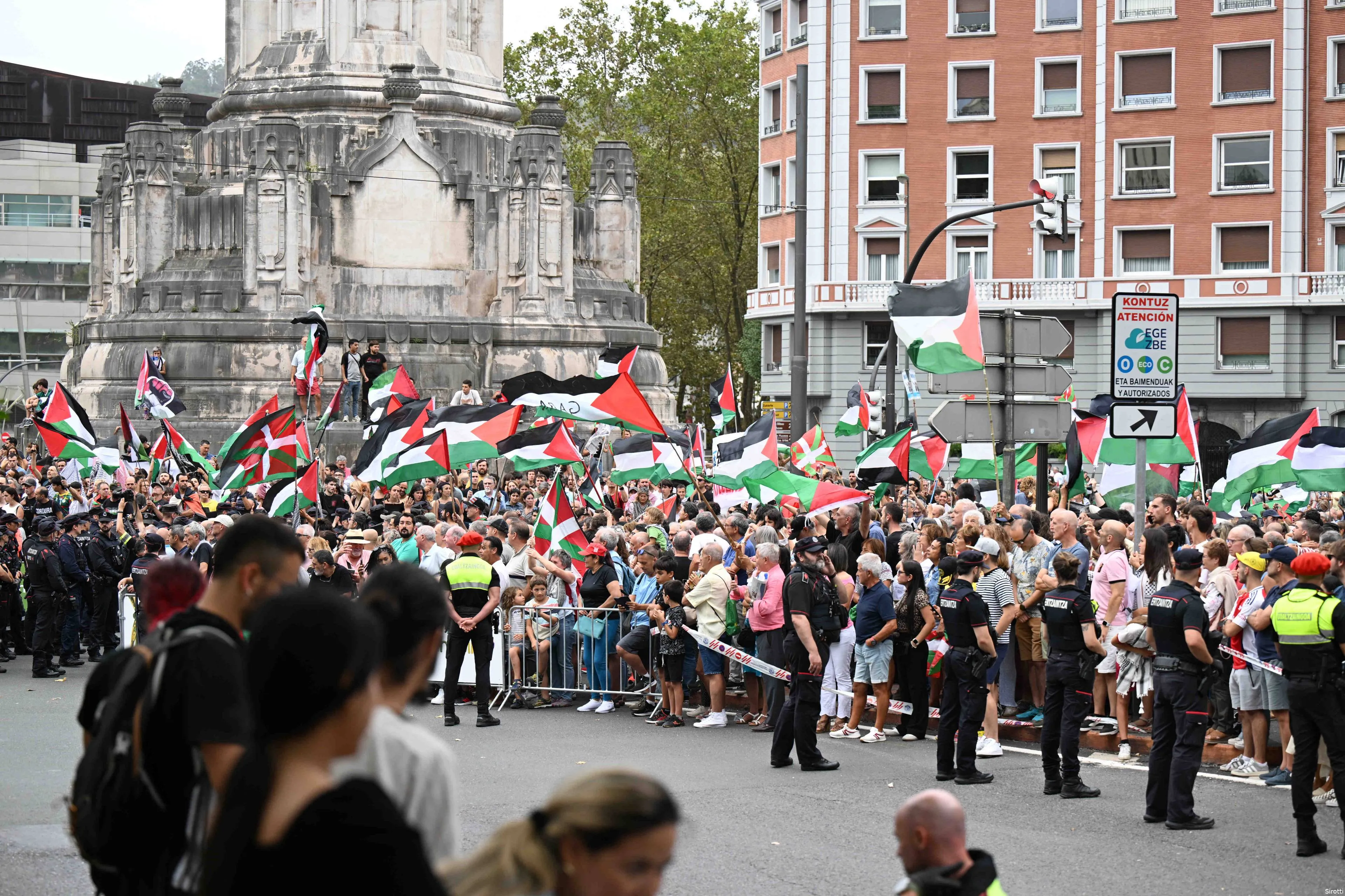 vuelta-palestina