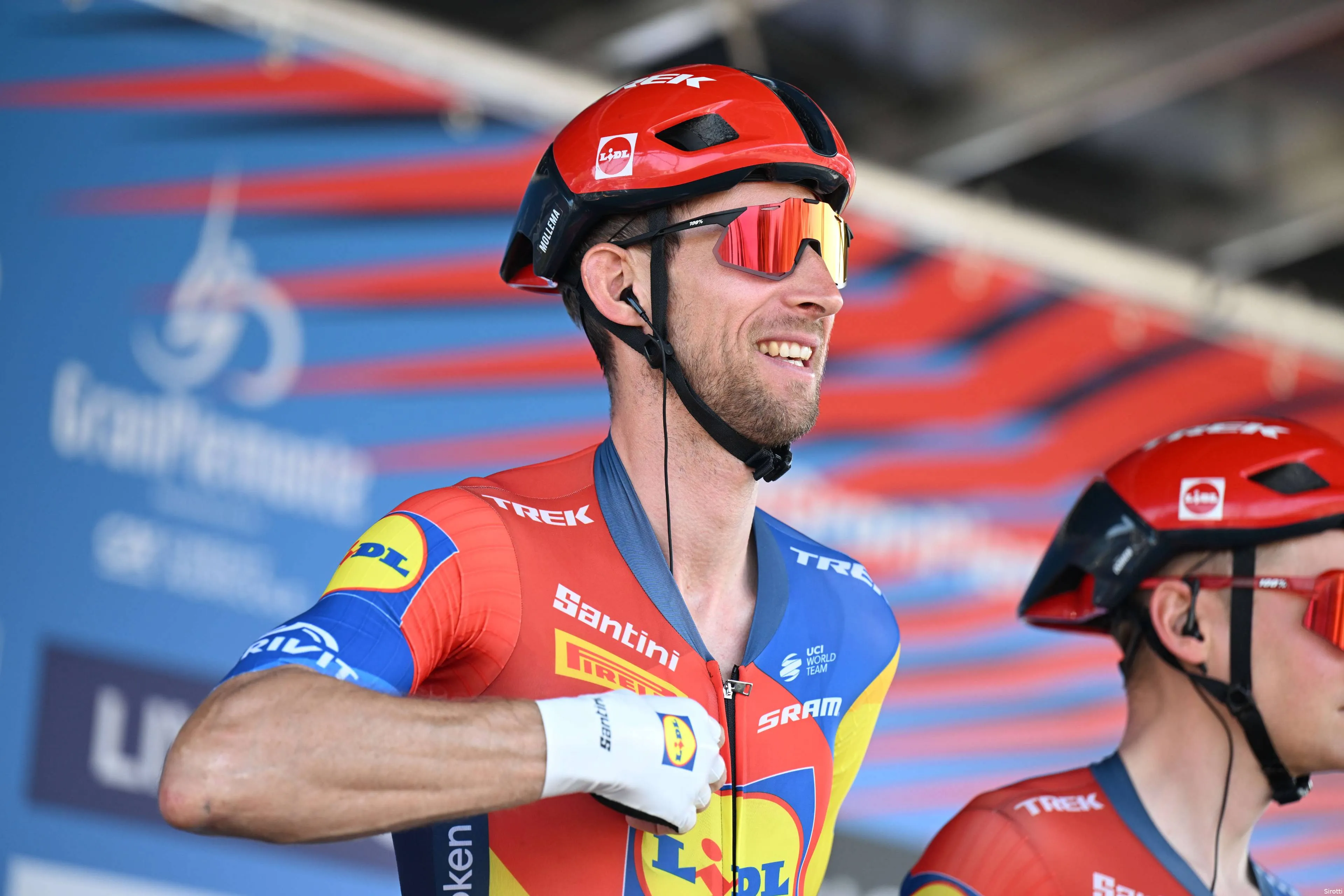 bauke-mollema