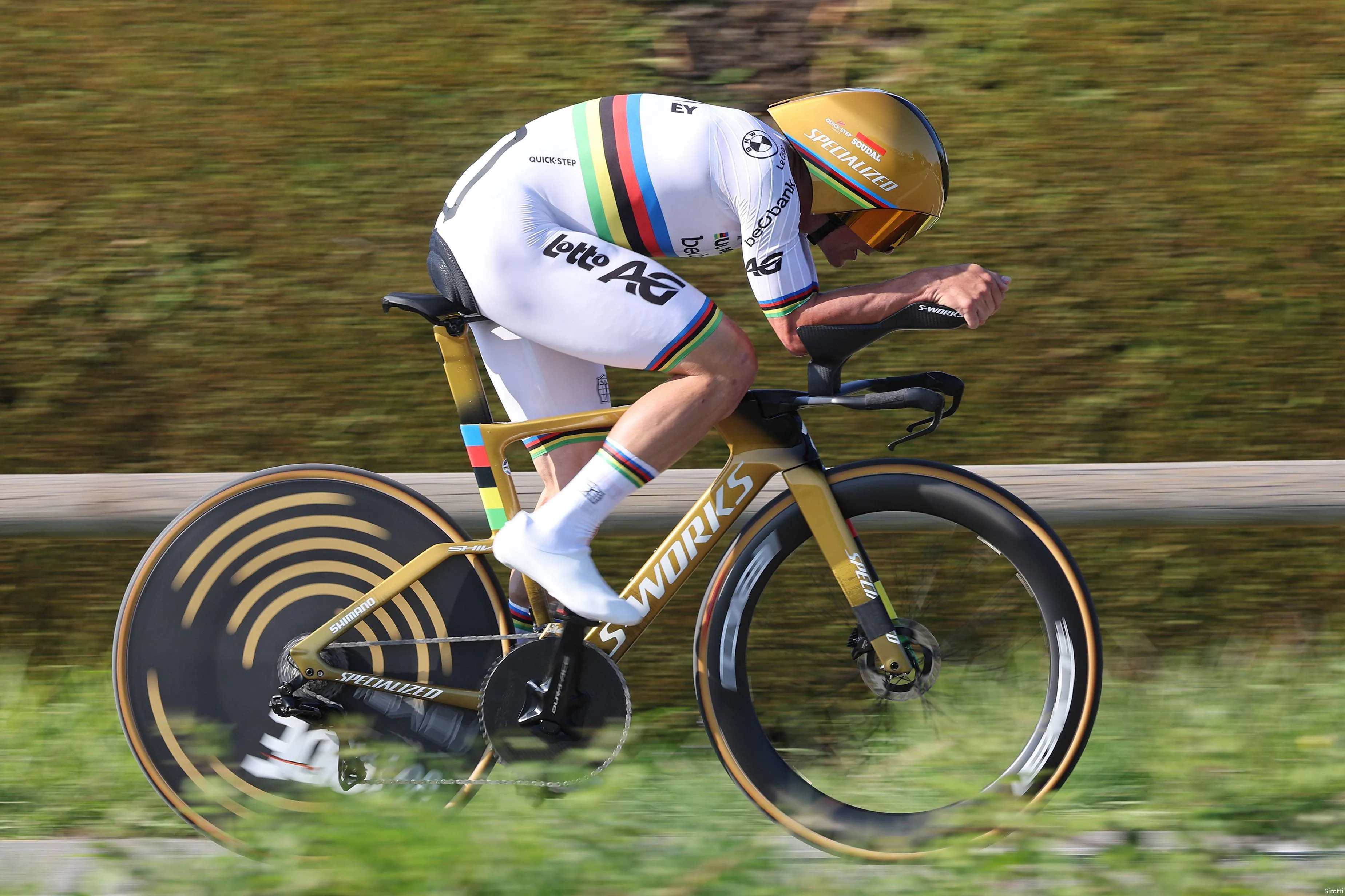remco-evenepoel