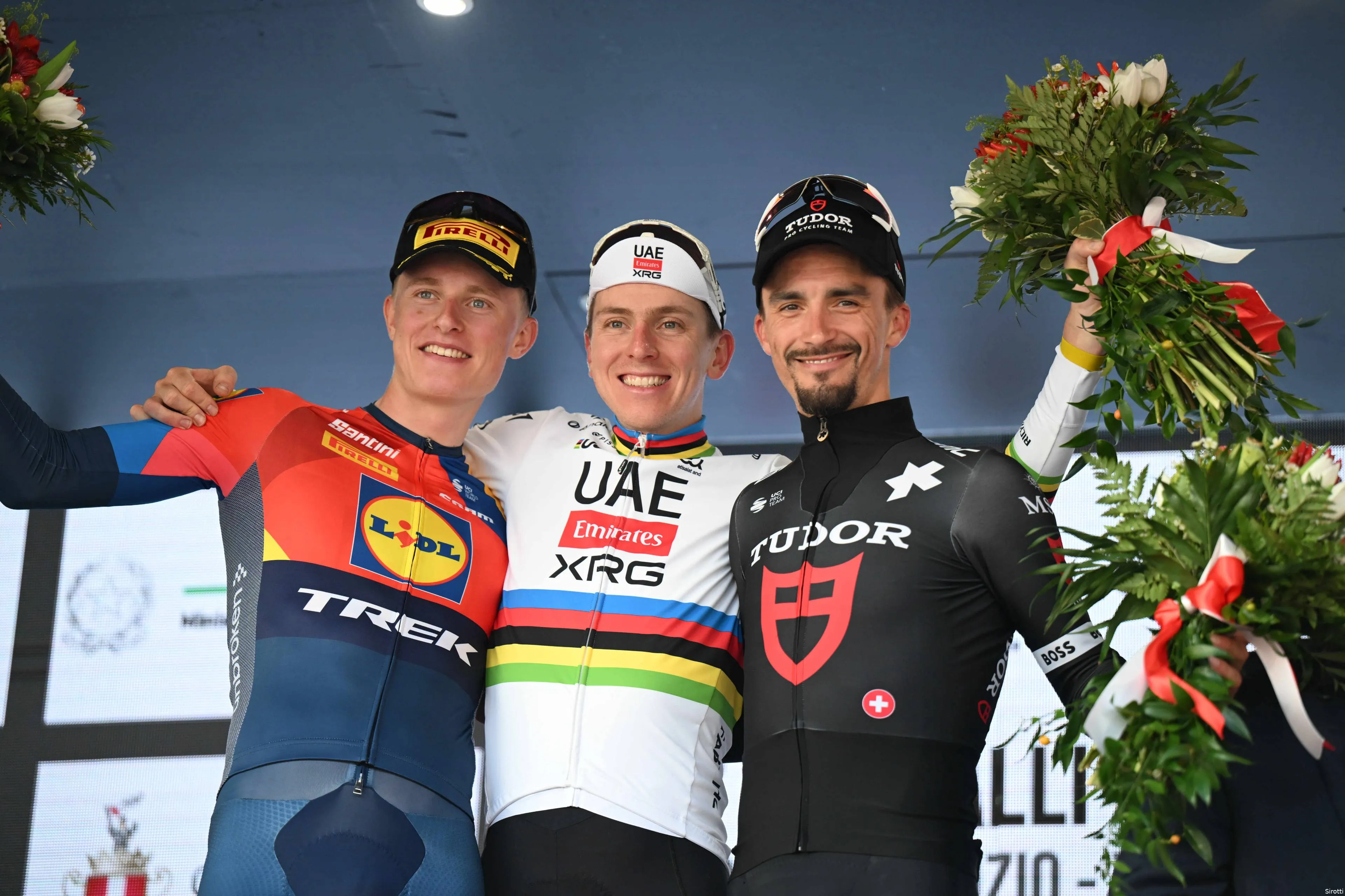 philipsen-pogacar-alaphilippe