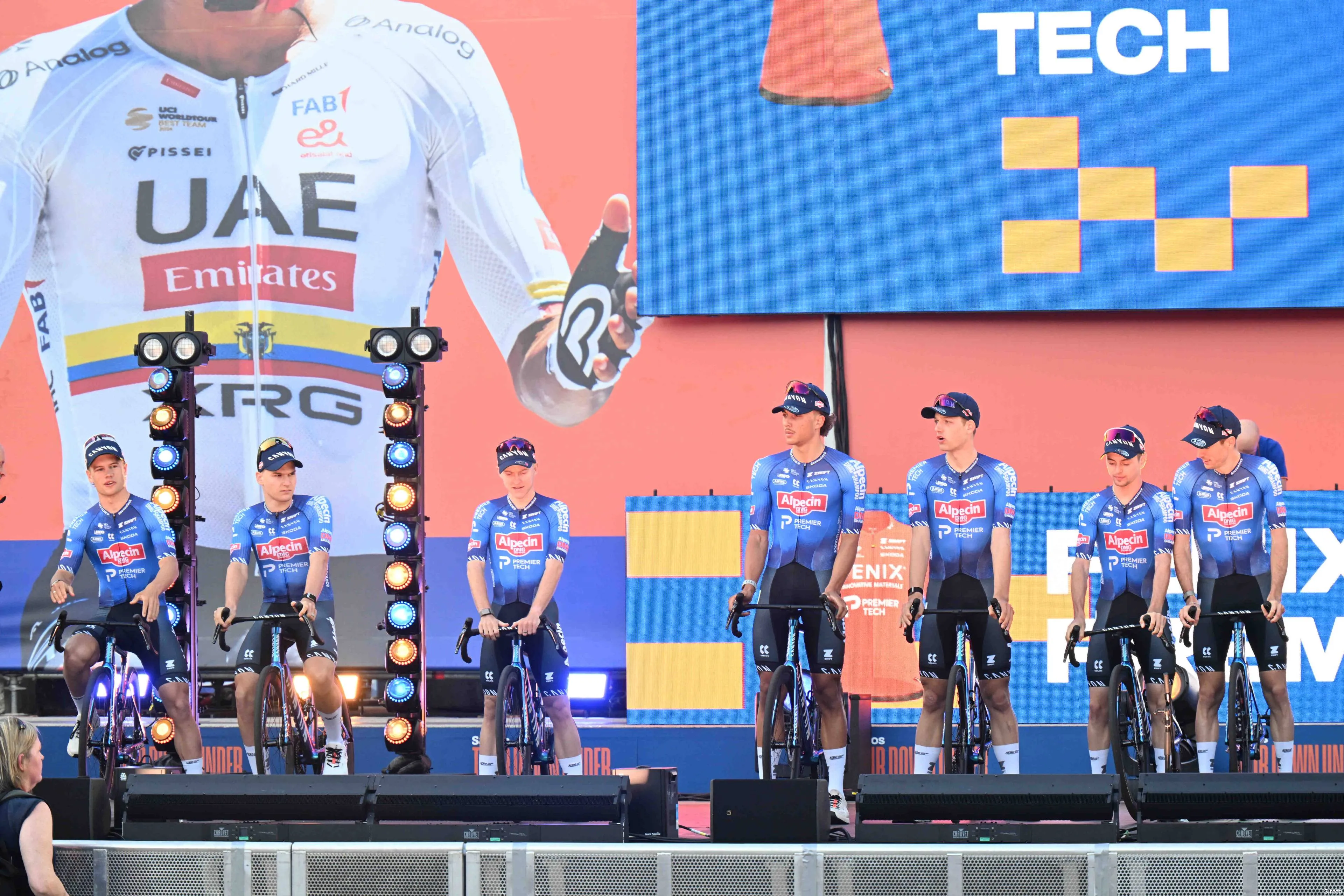 alpecin-premier-tech