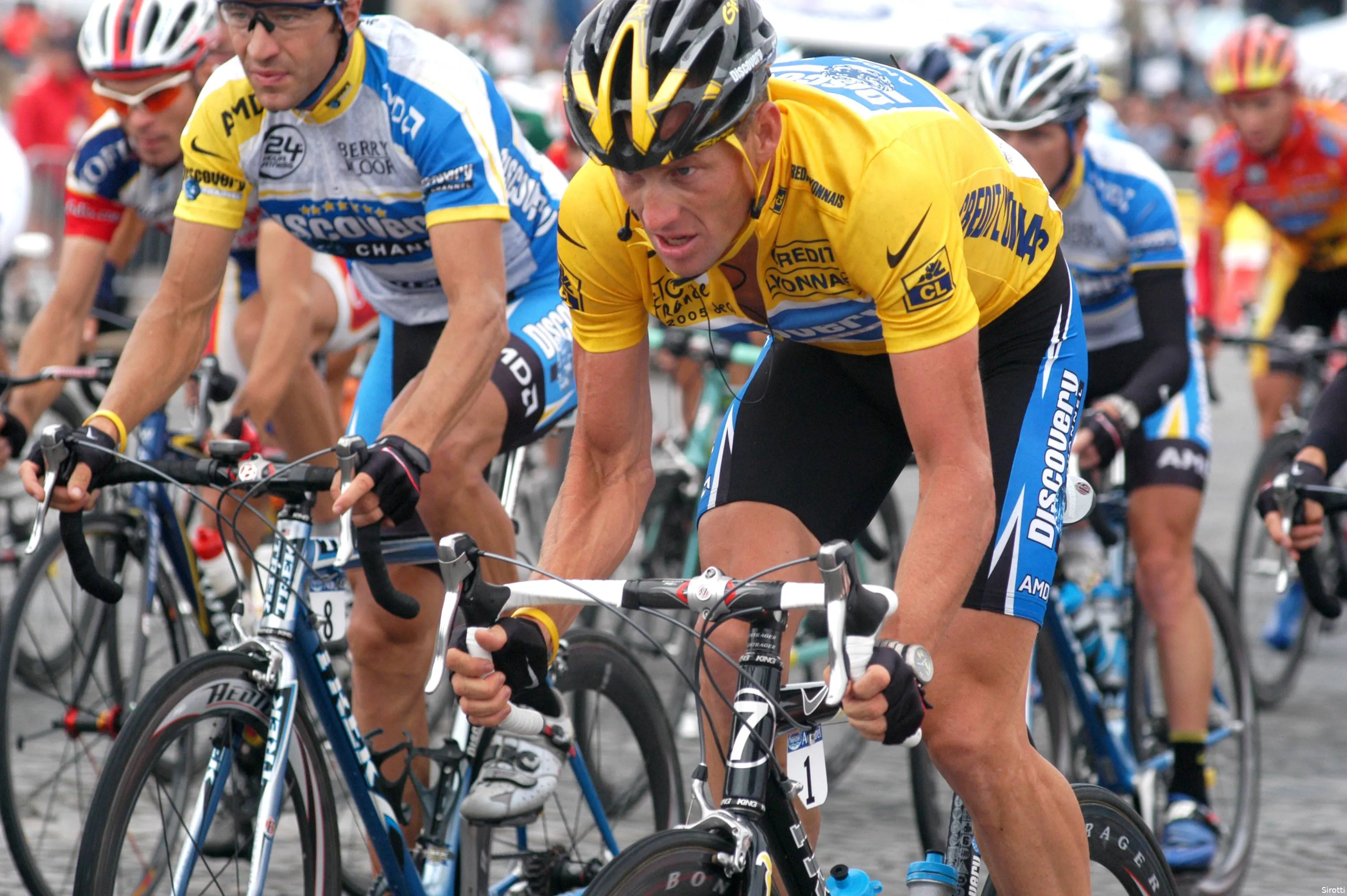 lance-armstrong