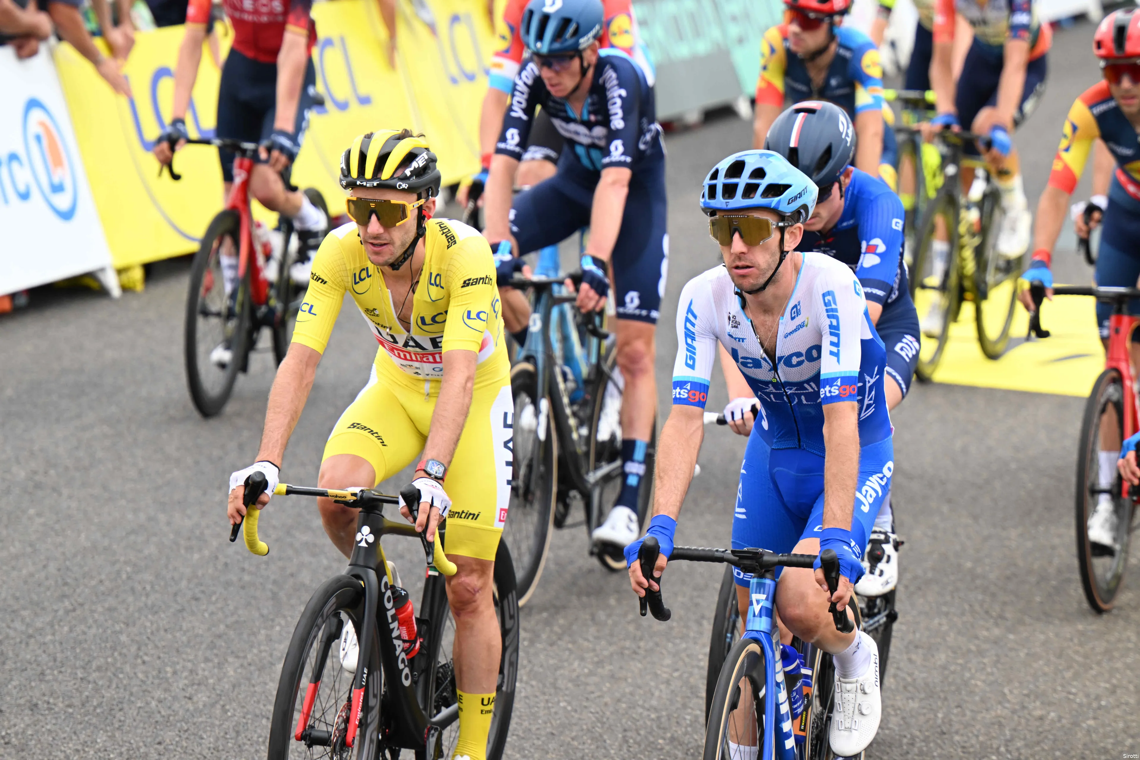simon-yates-adam-yates
