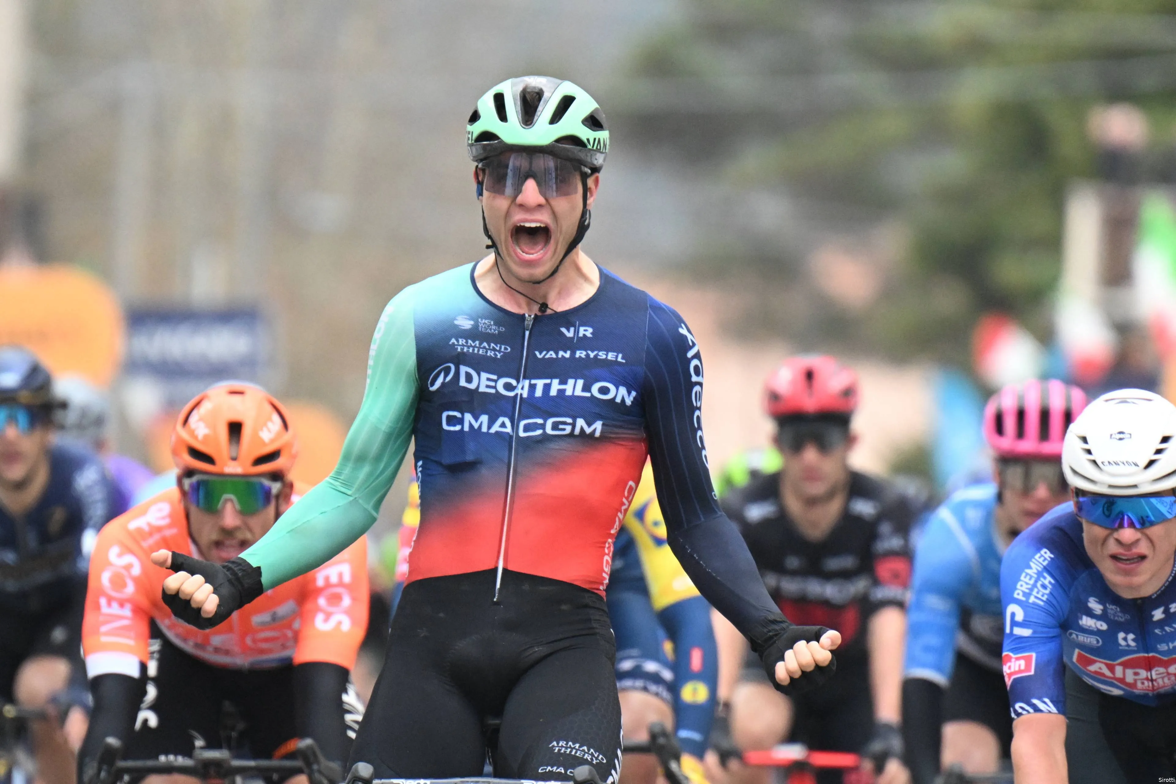 tobias-lund-andresen