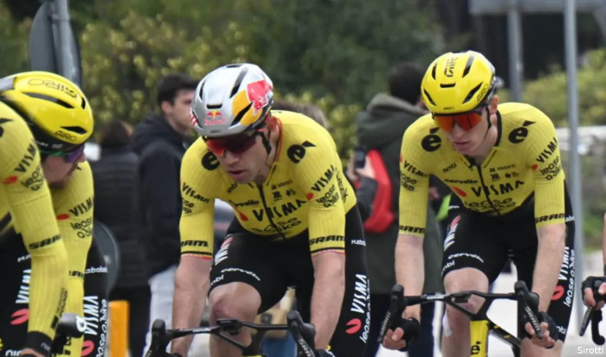 van-aert-jorgenson