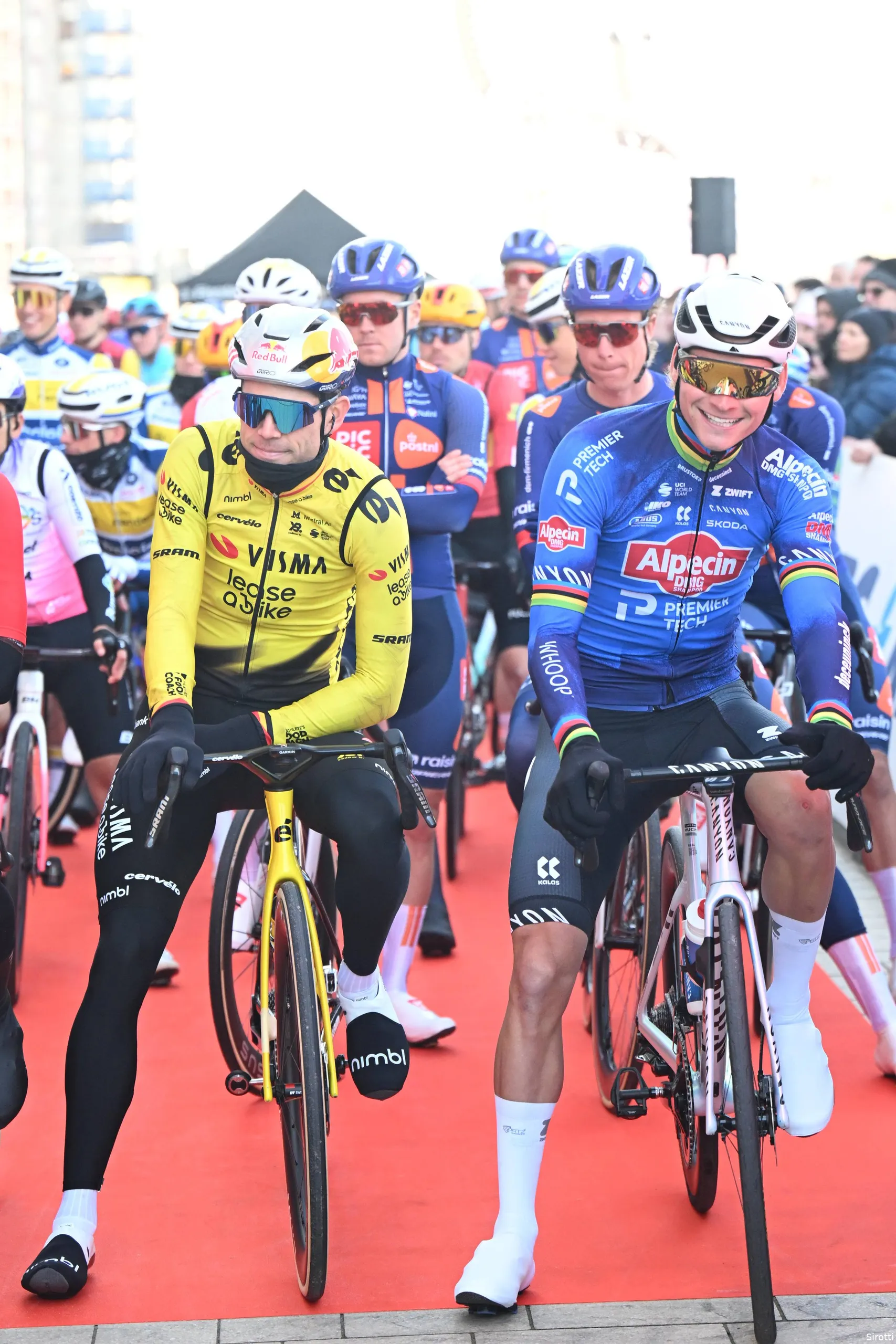 van-der-poel-van-aert