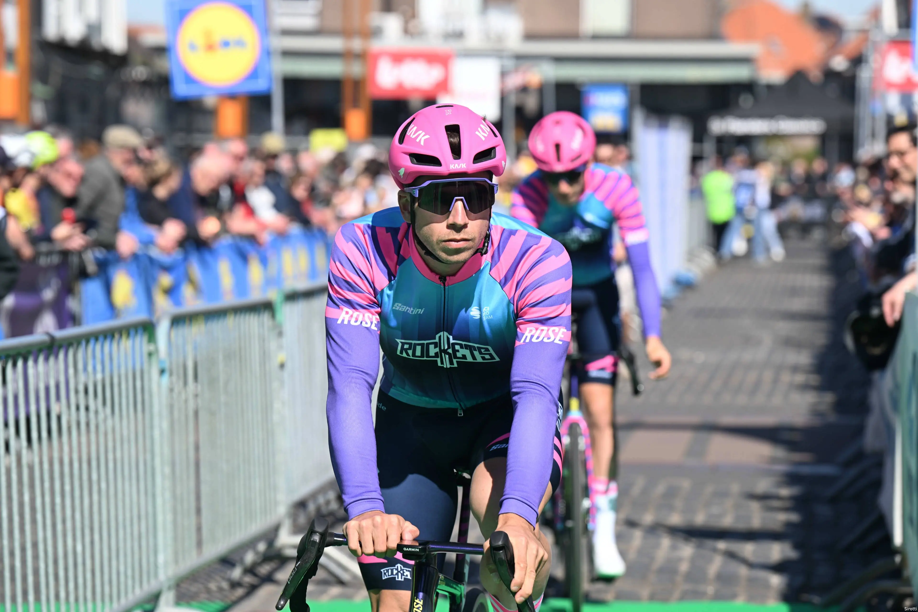 Dylan Groenewegen Hoopt Dat Volgende Sprintkans Giro Niet Te Vroeg Komt Dylan Groenewegen Hoopt Dat Volgende Sprintkans Giro Niet Te Vroeg Komt