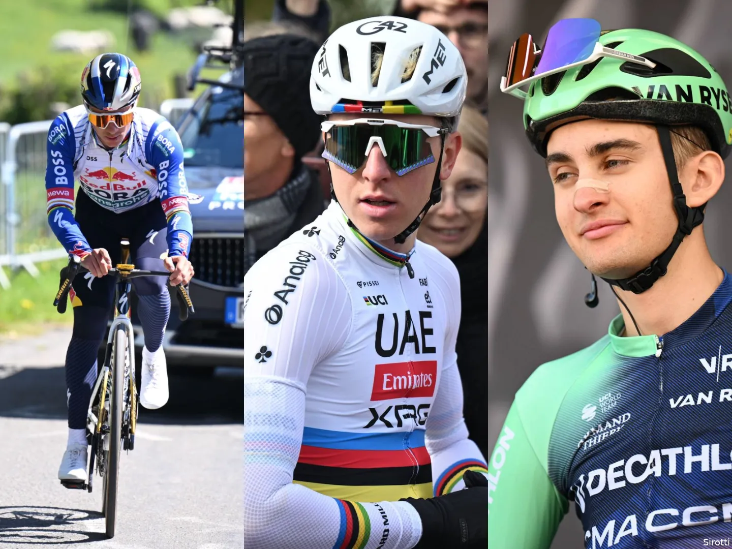 evenepoel-pogacar-seixas