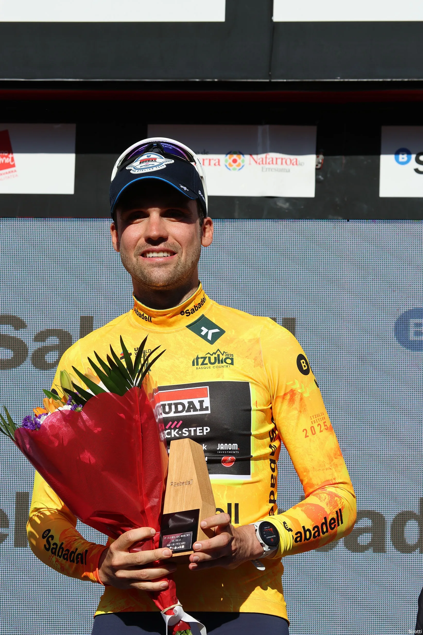 maximilian-schachmann