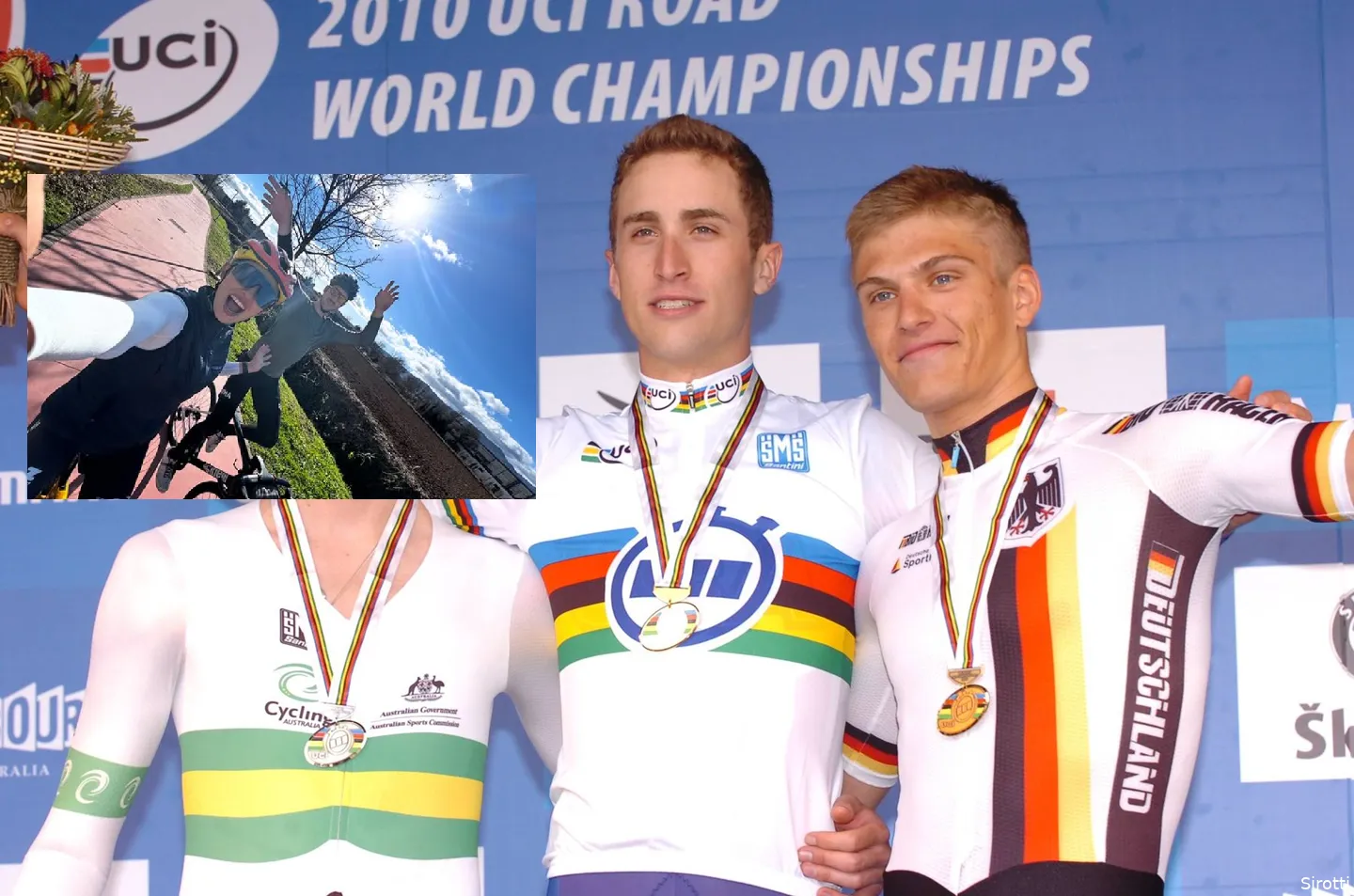 phinney-niewiadoma-2