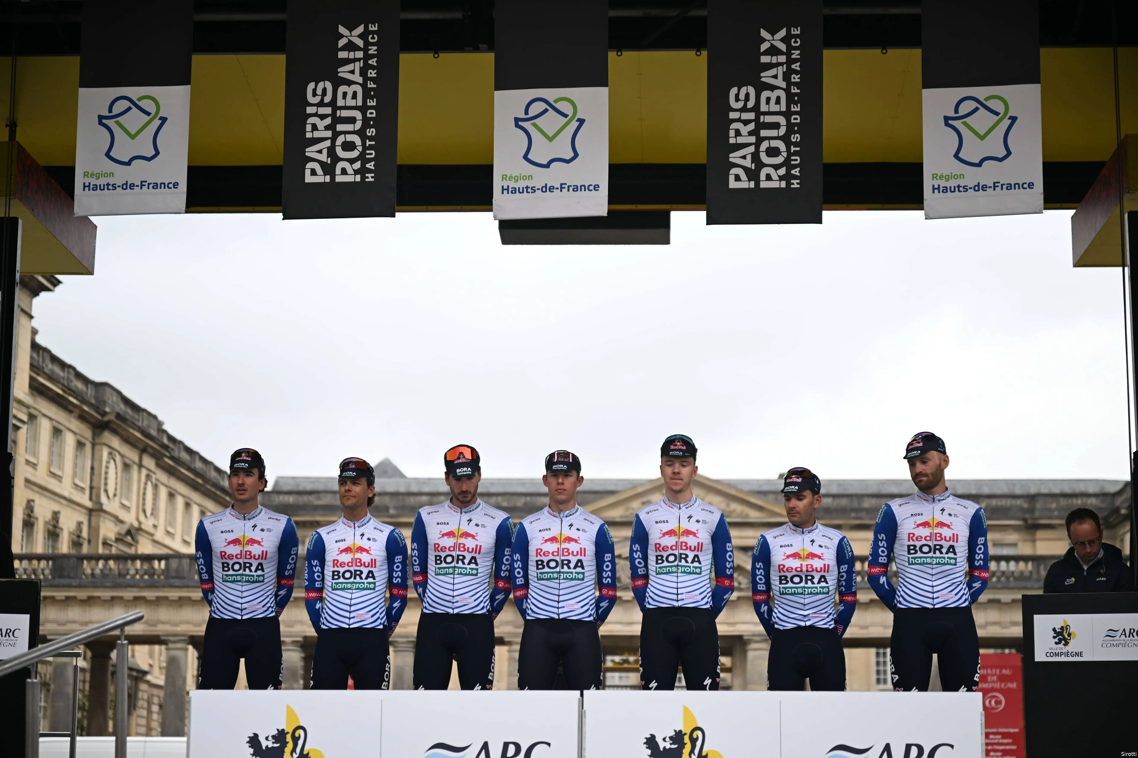 red-bull-bora-hansgrohe