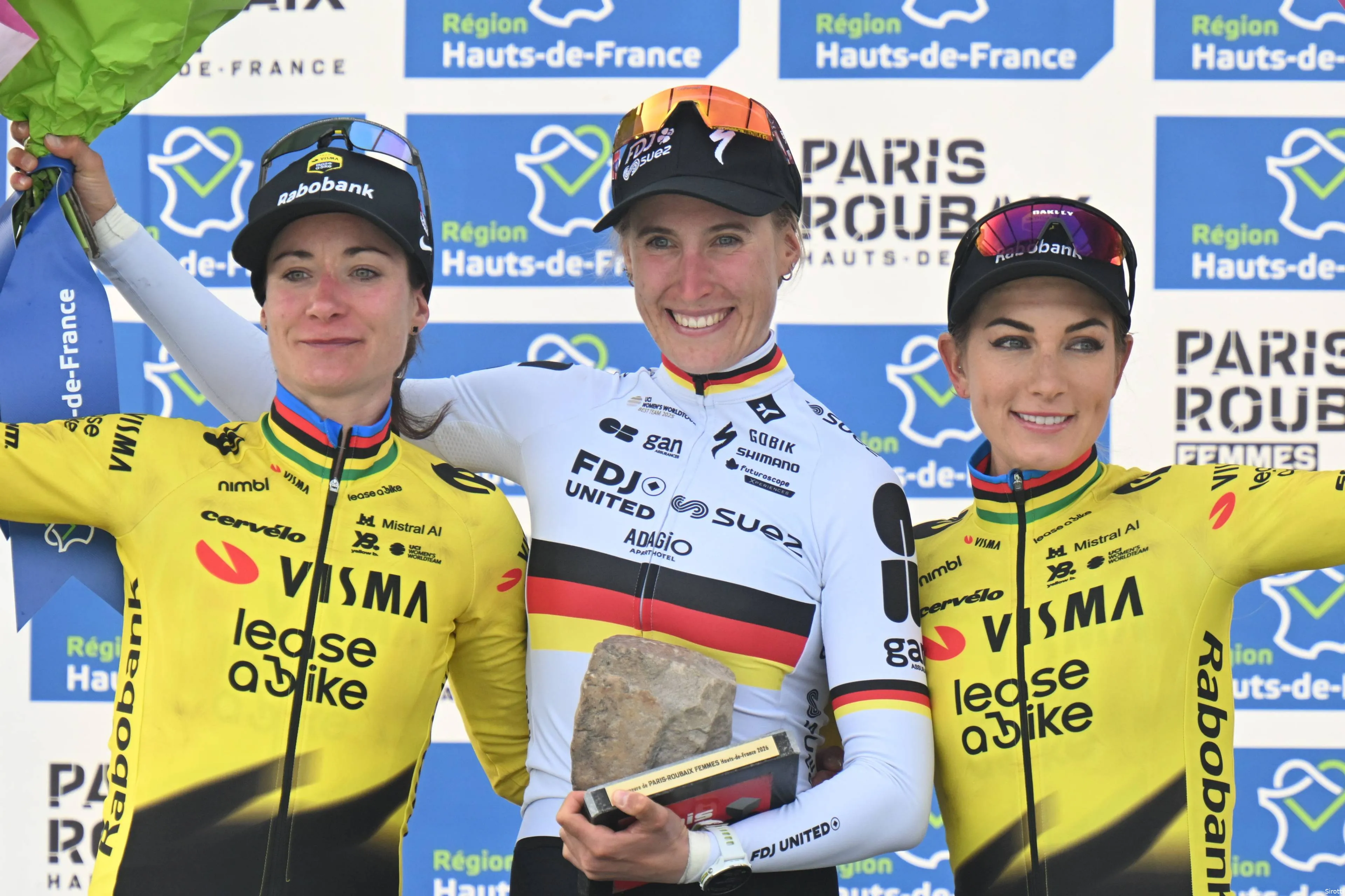 vos-koch-ferrand-prevot