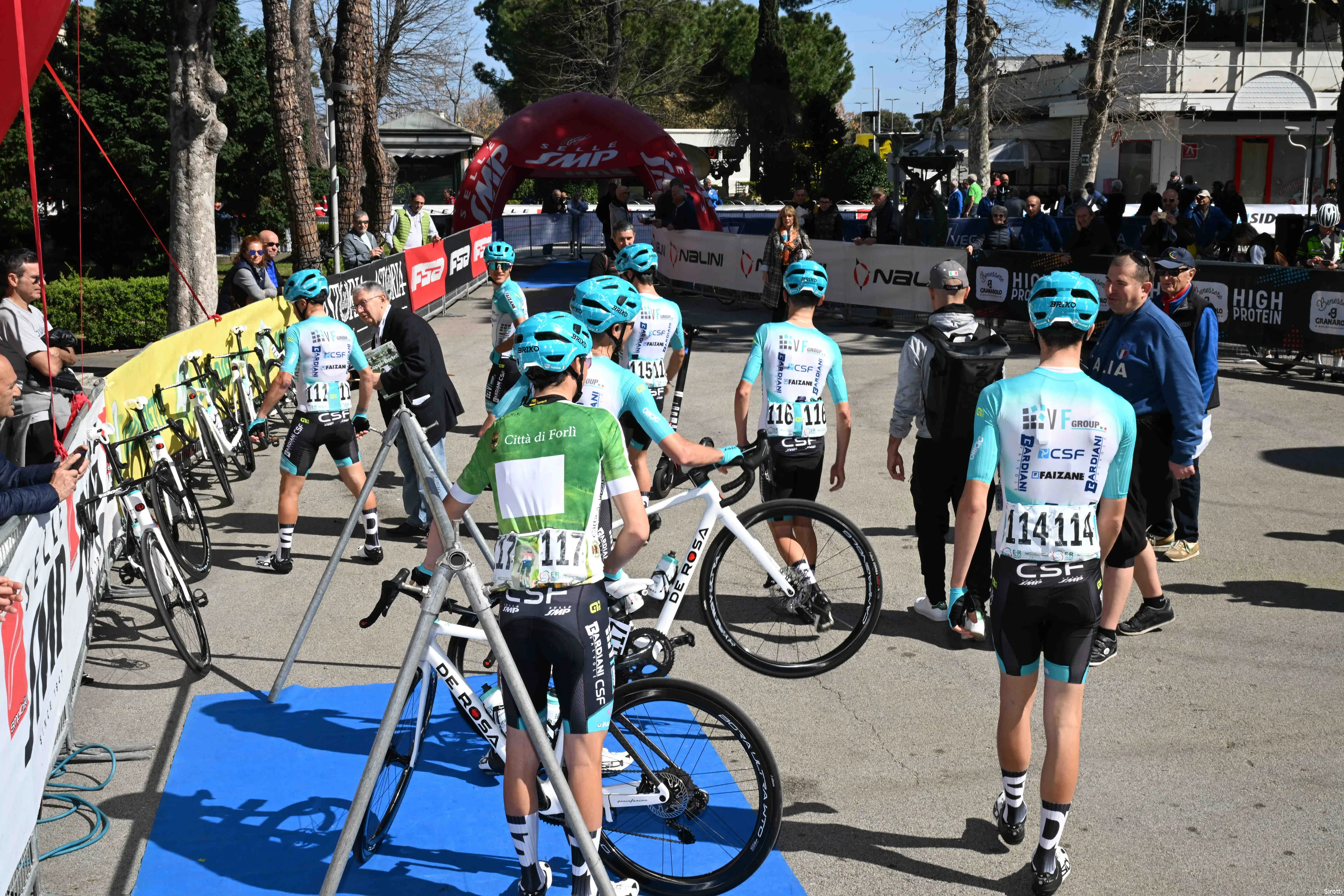 bardiani-csf