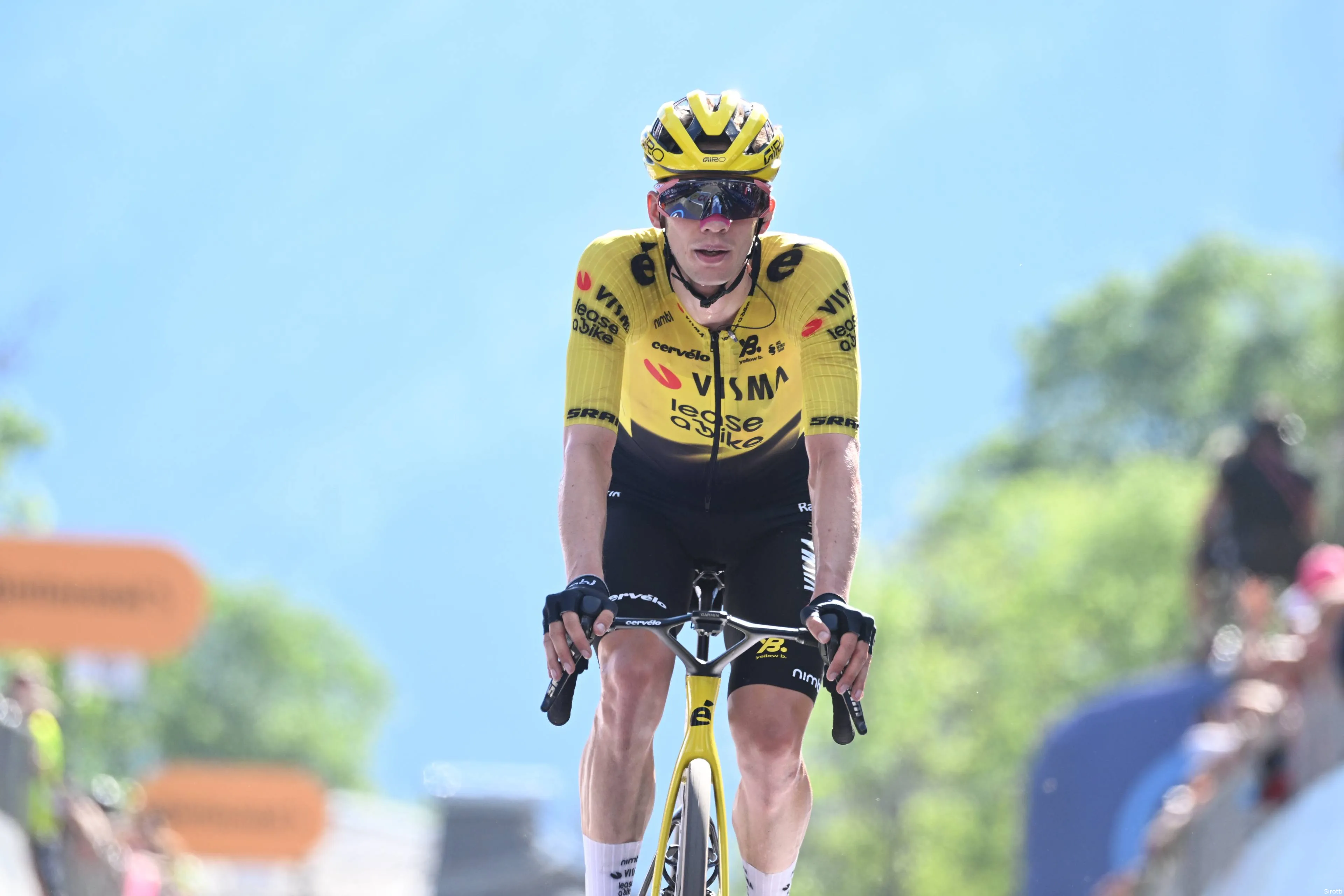 bart-lemmen
