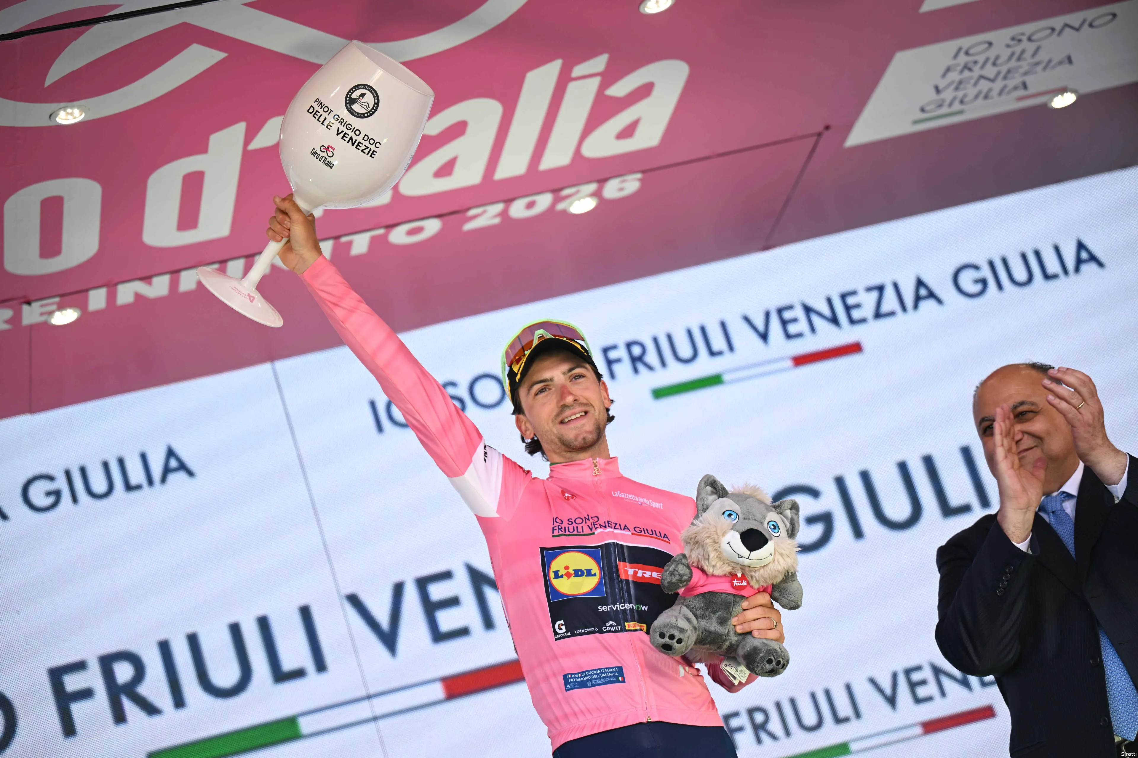 ciccone-giro