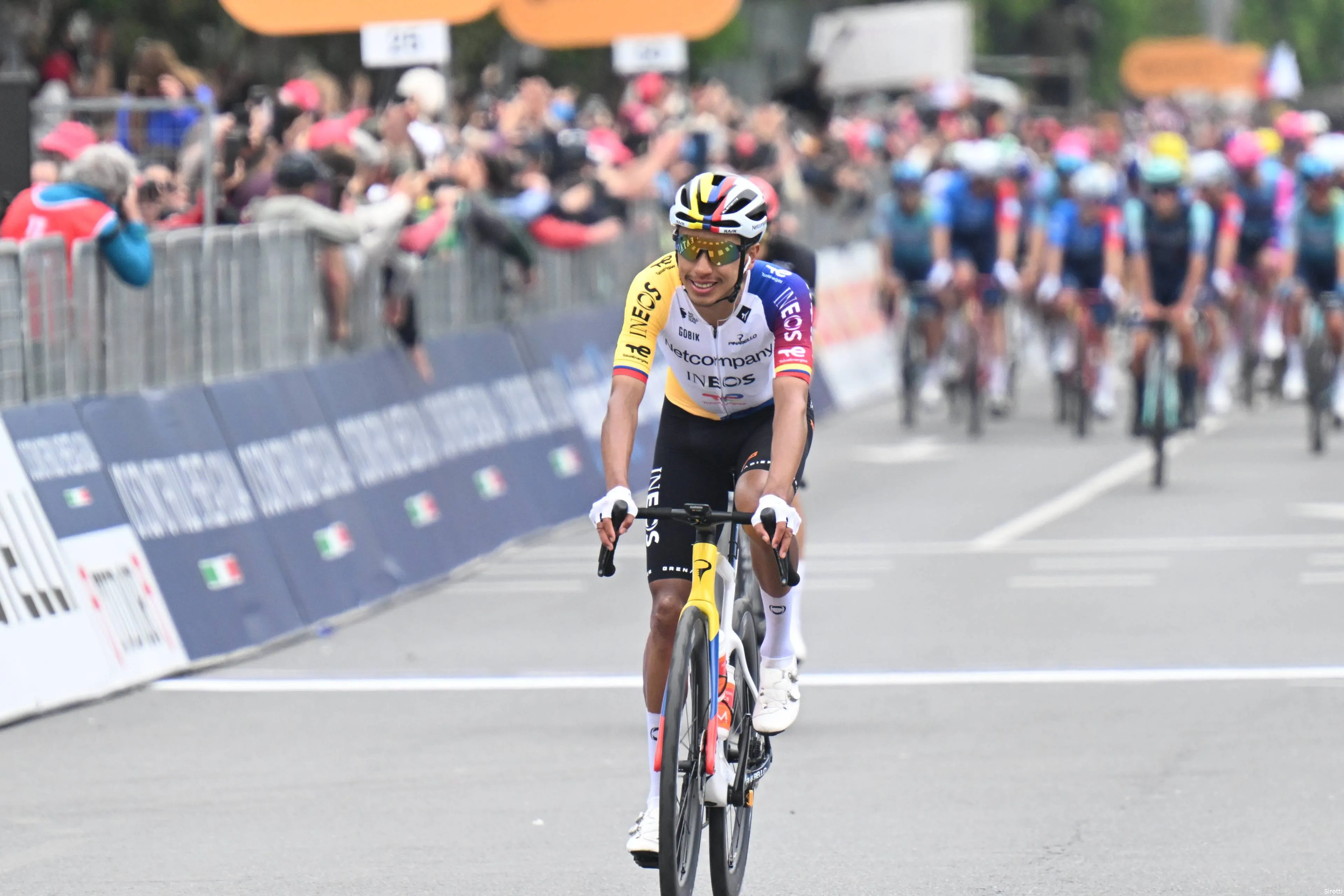egan-bernal